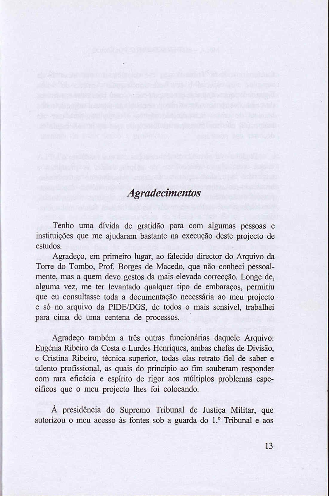 015688- pag.15