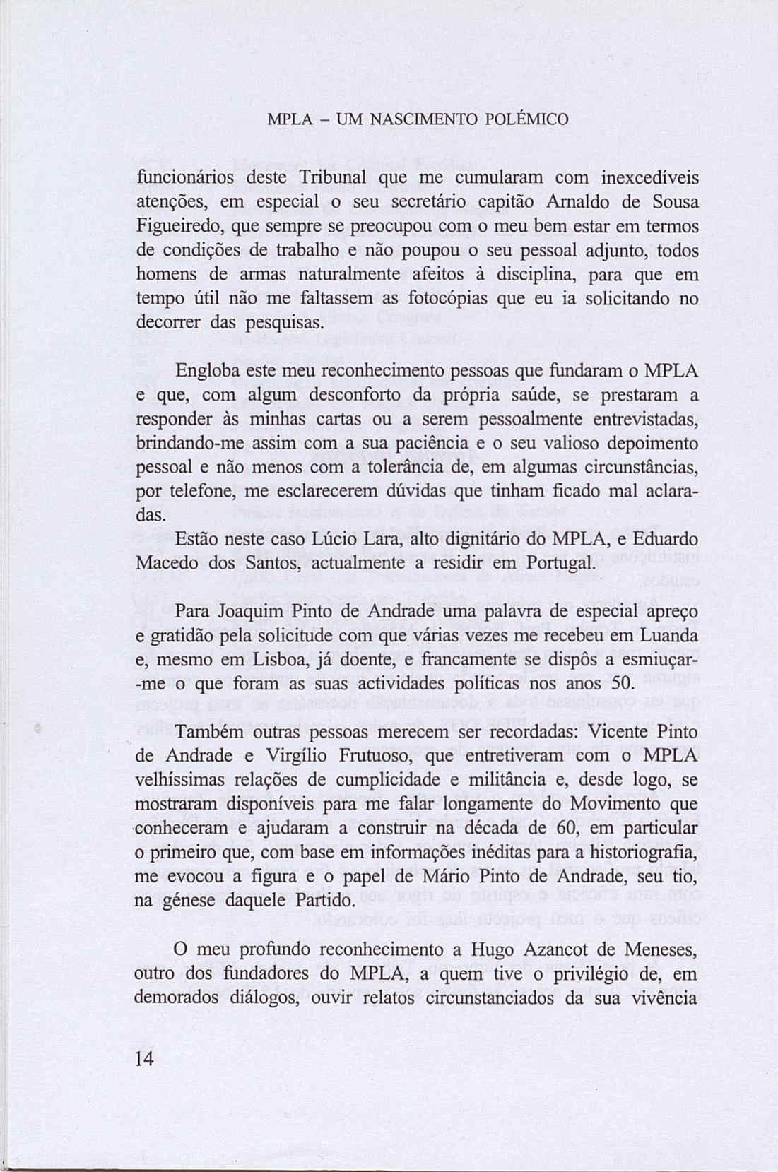 015688- pag.16