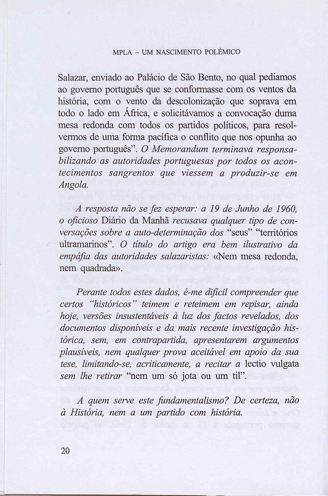 015688- pag.22