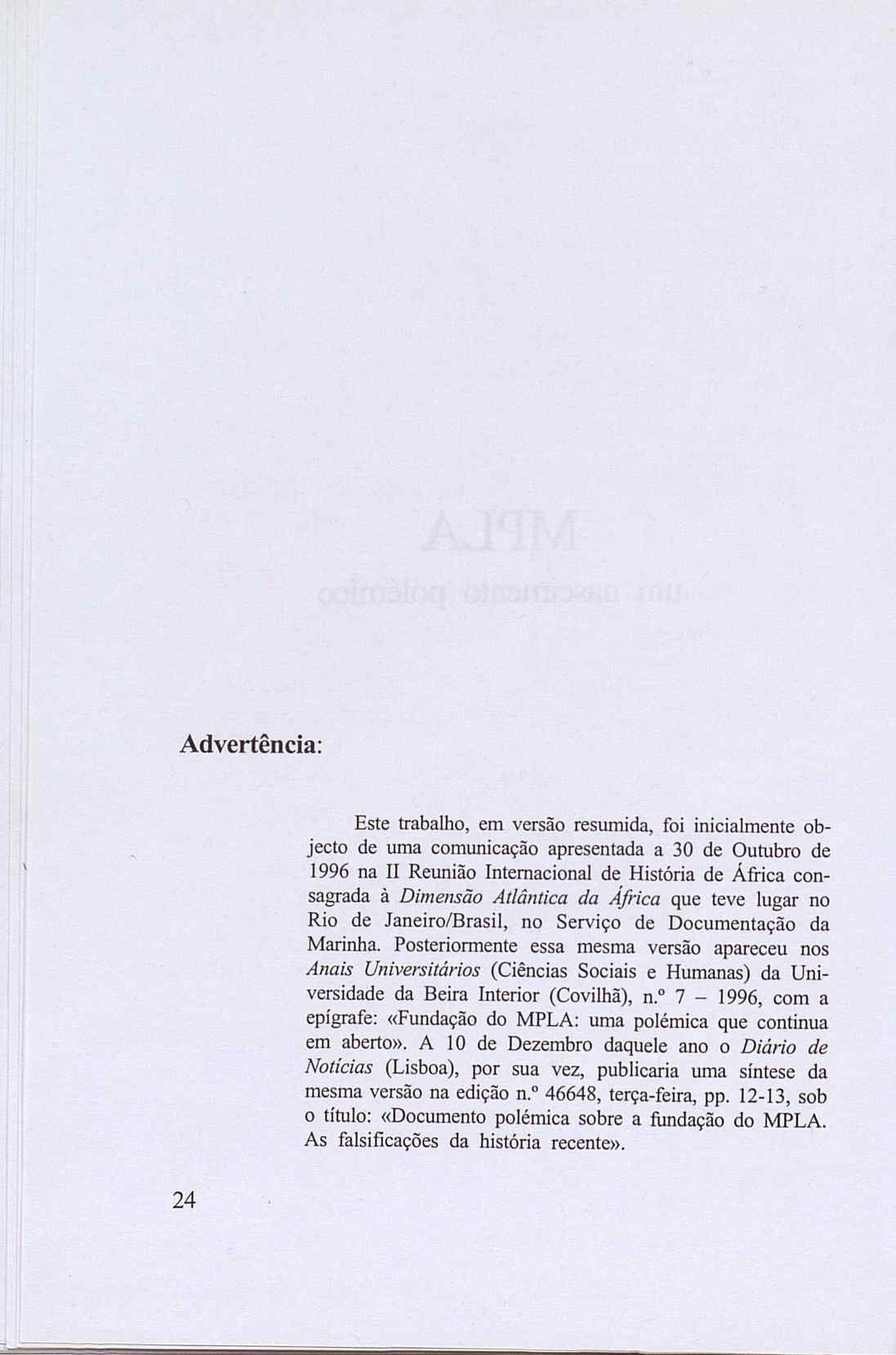 015688- pag.26