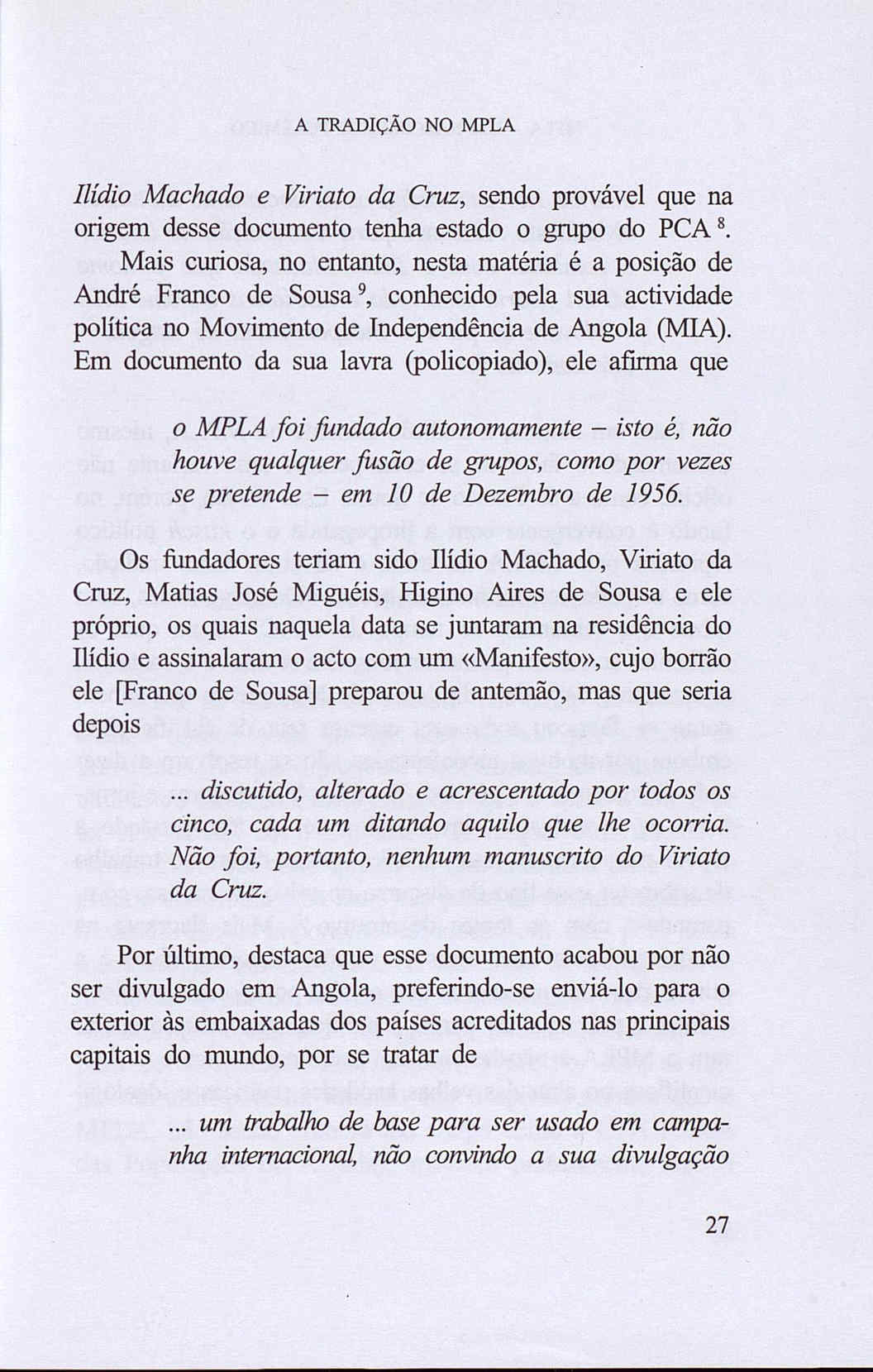 015688- pag.29