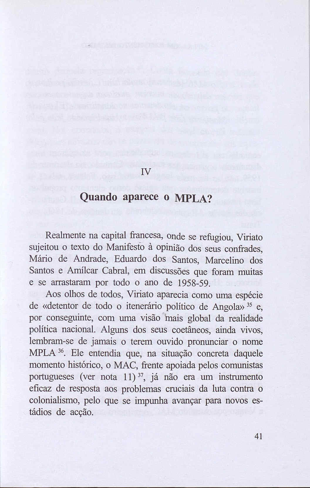 015688- pag.43