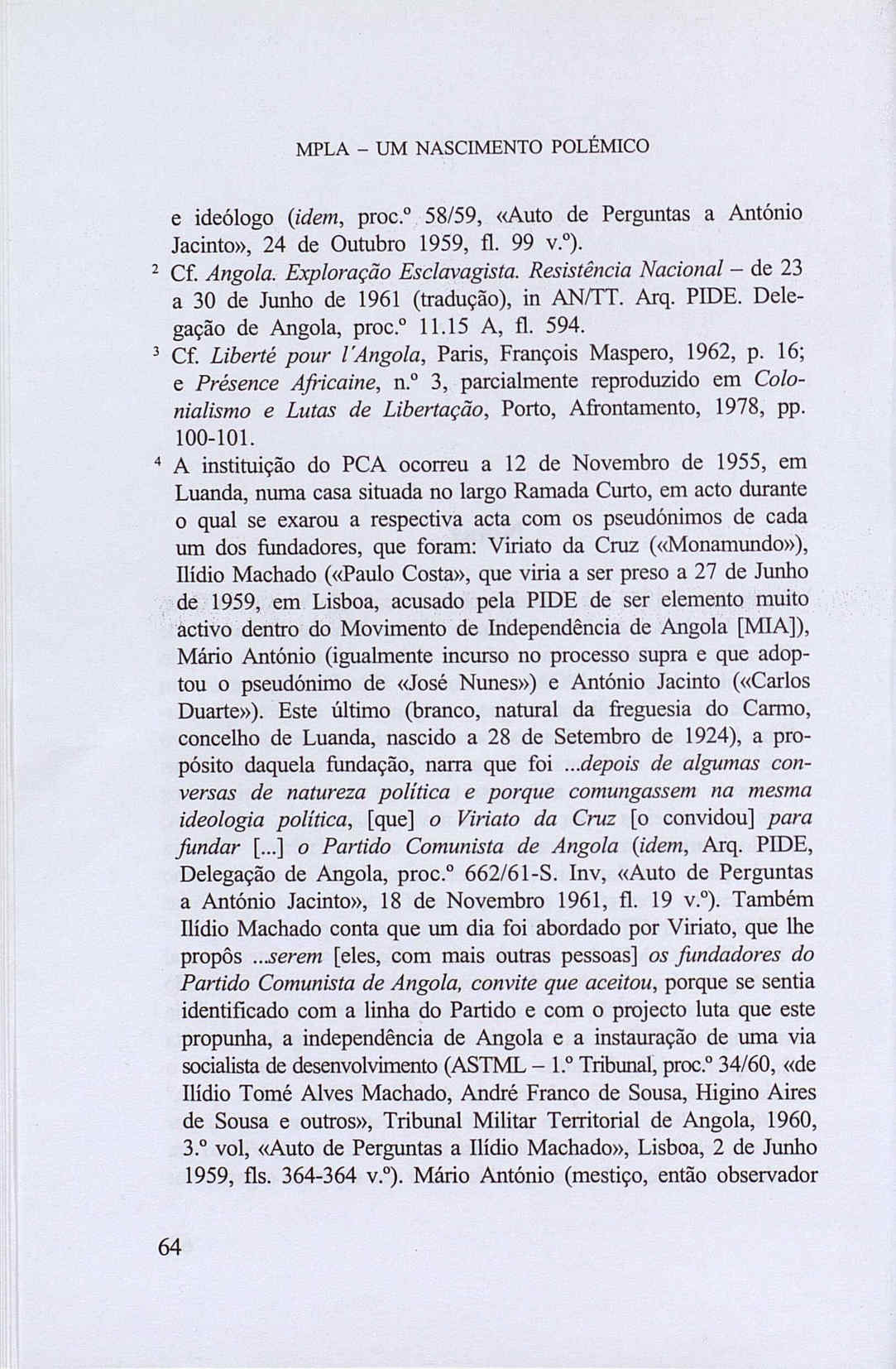 015688- pag.66