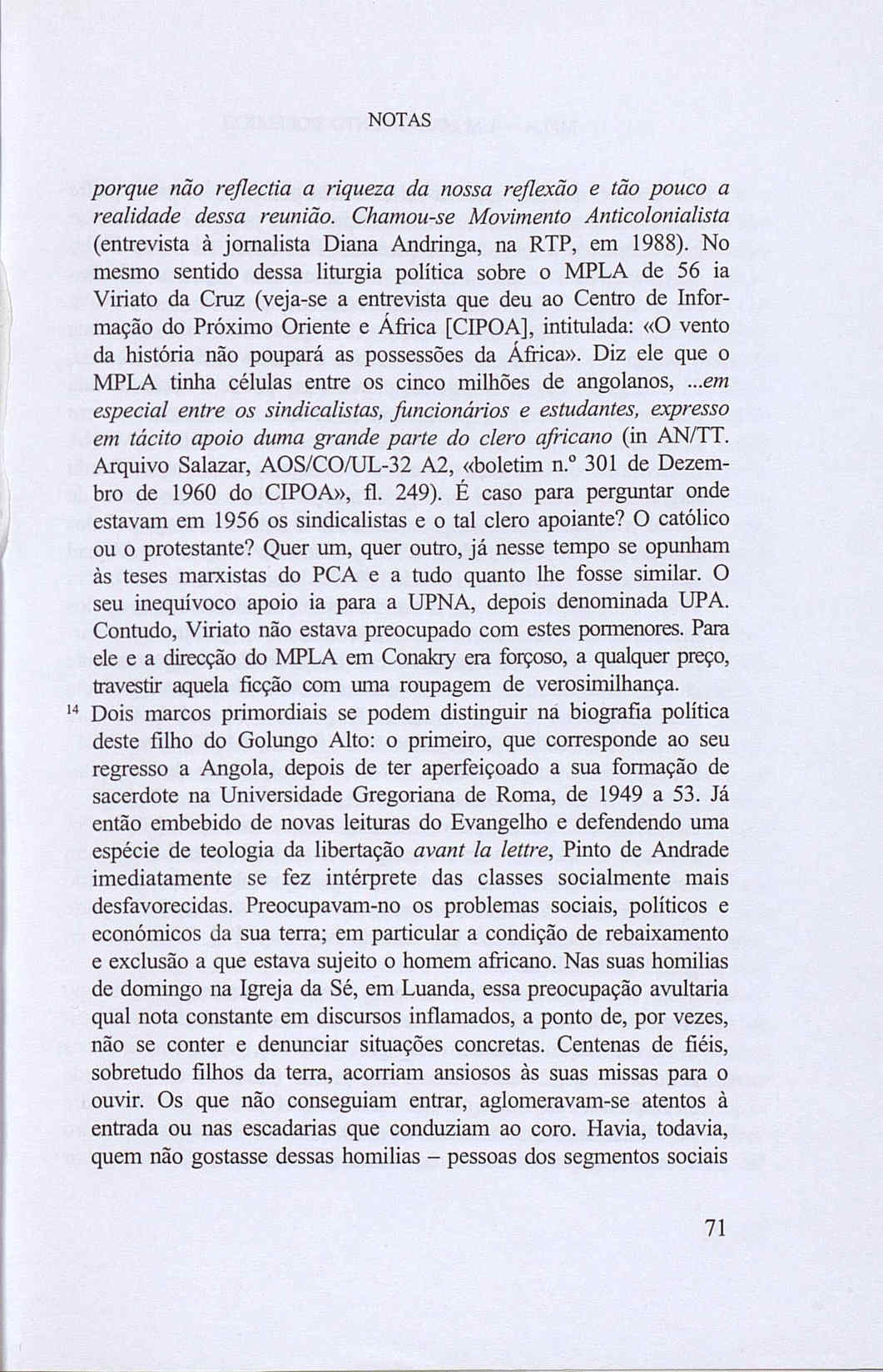 015688- pag.73