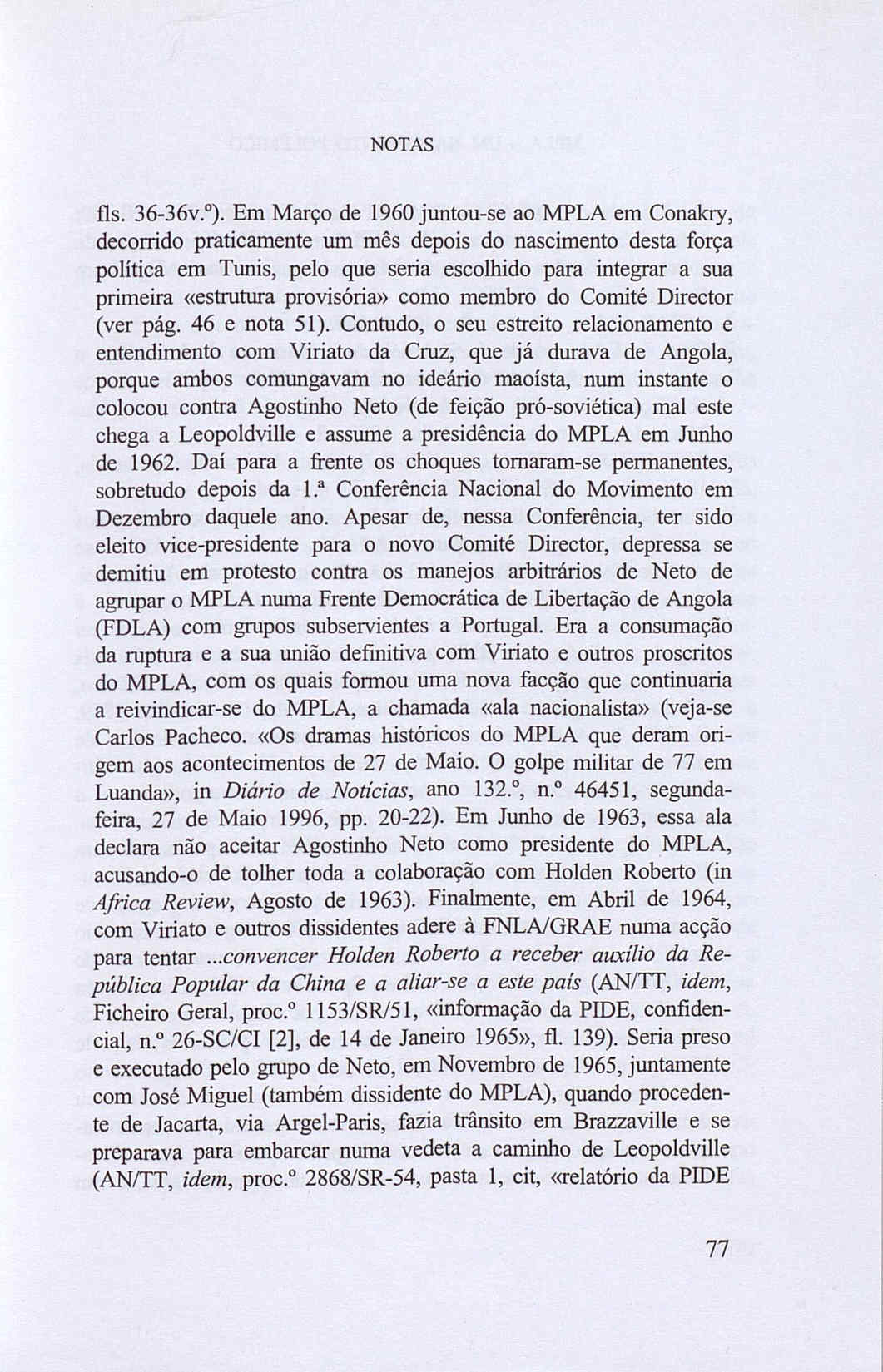 015688- pag.79