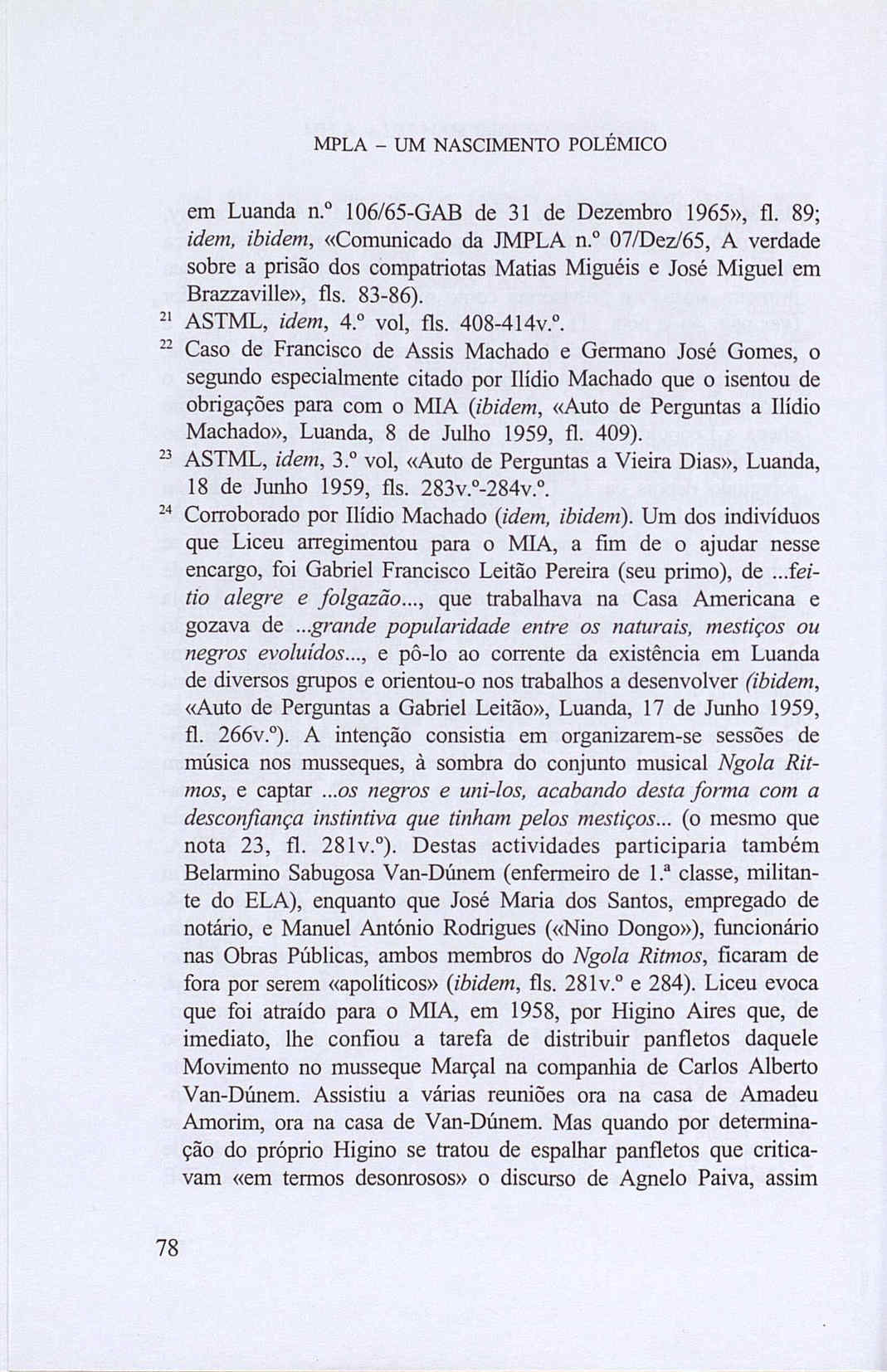 015688- pag.80