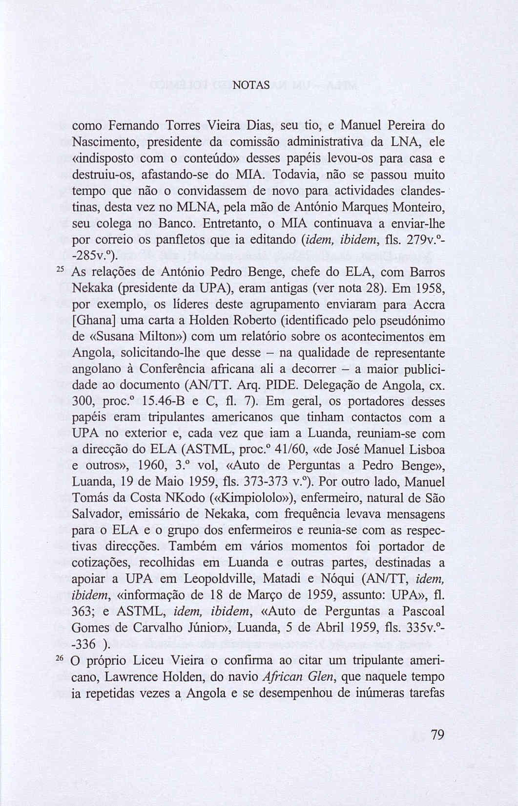015688- pag.81