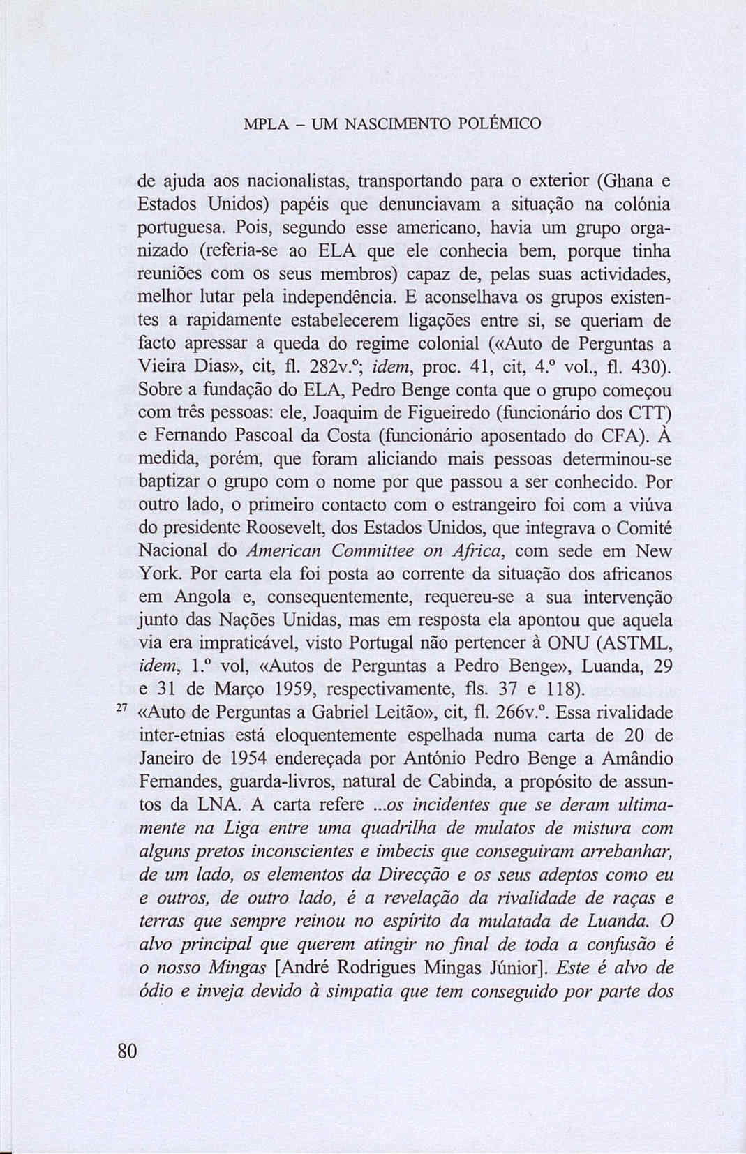 015688- pag.82