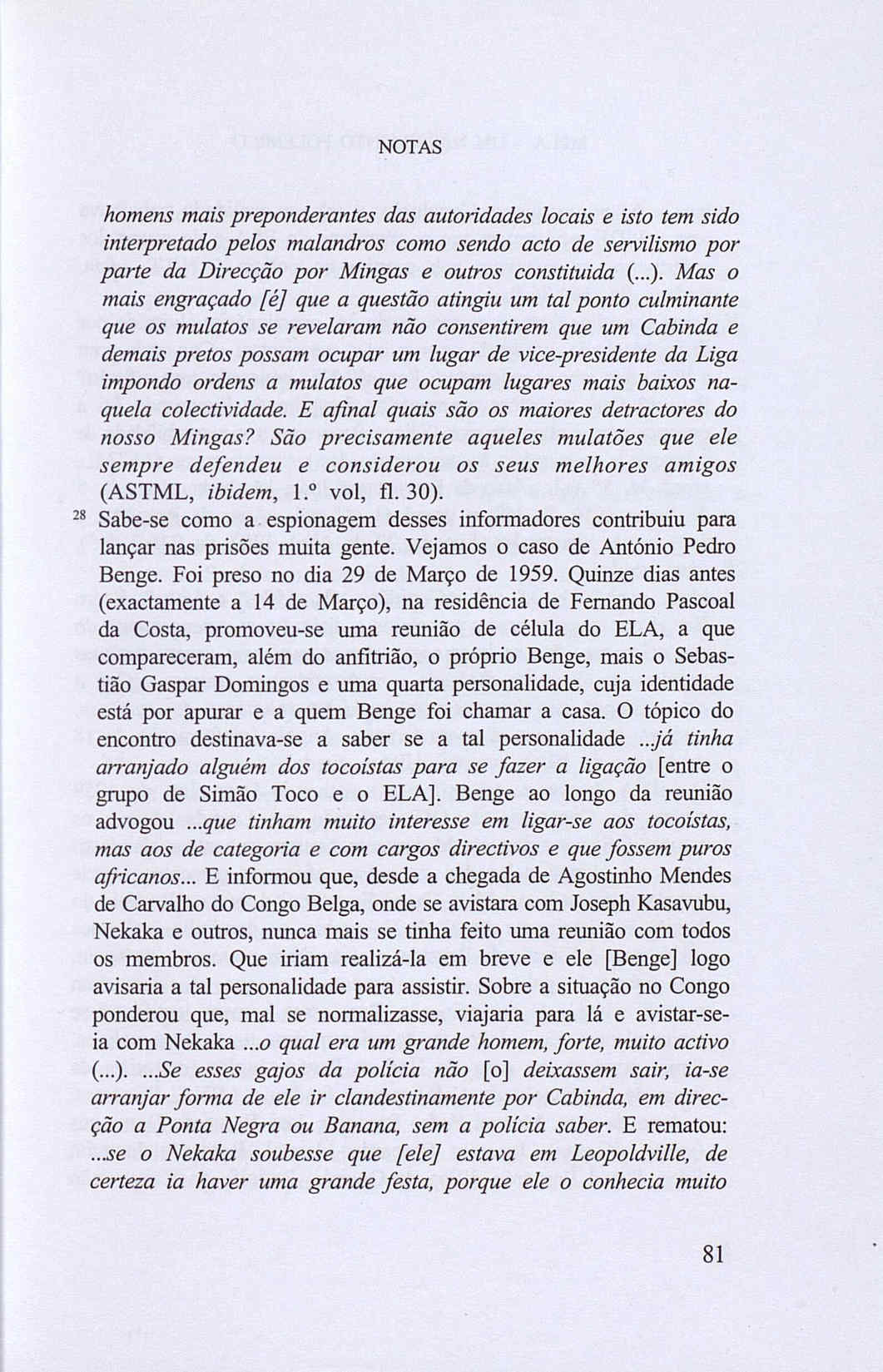 015688- pag.83
