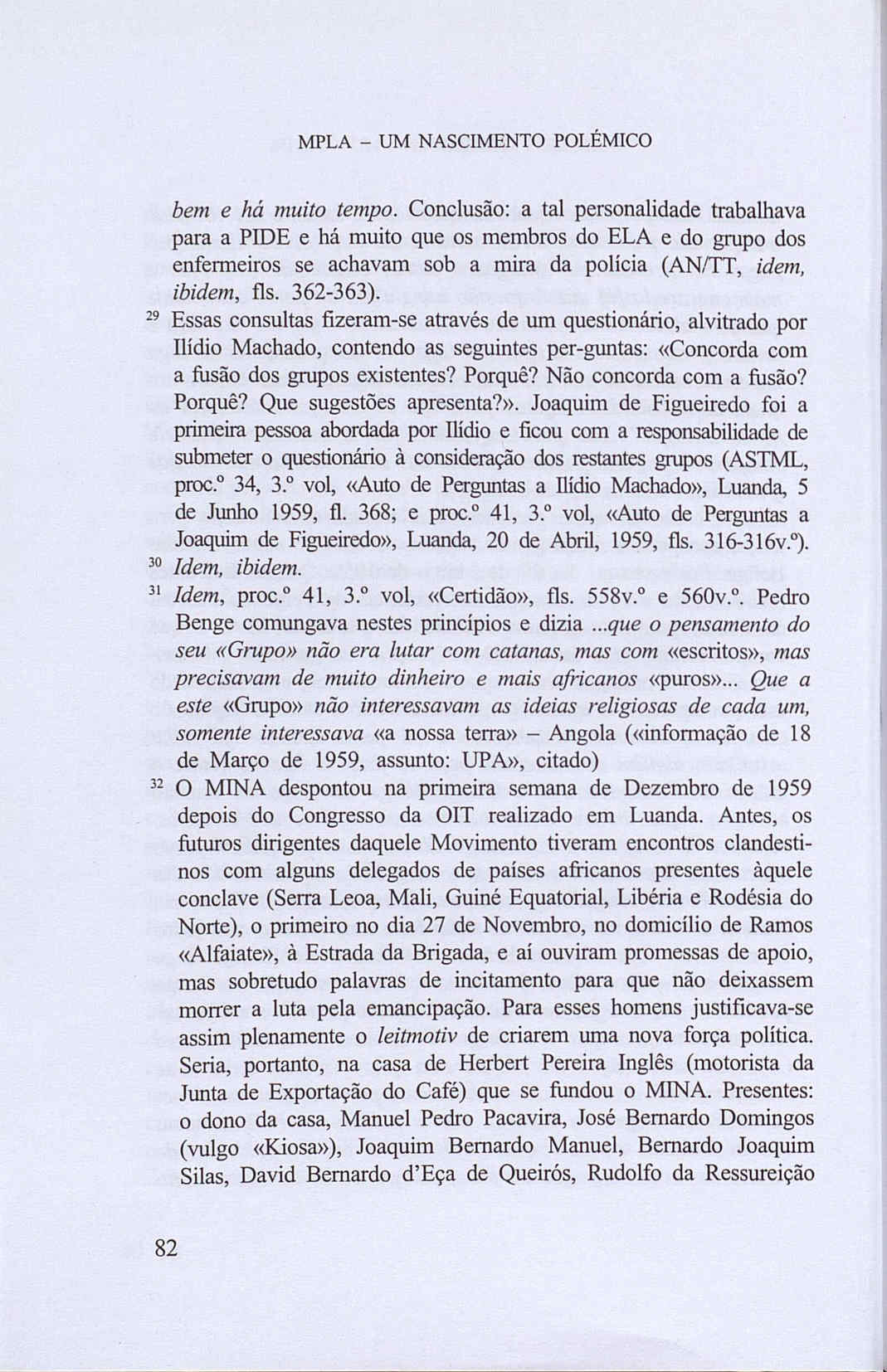 015688- pag.84