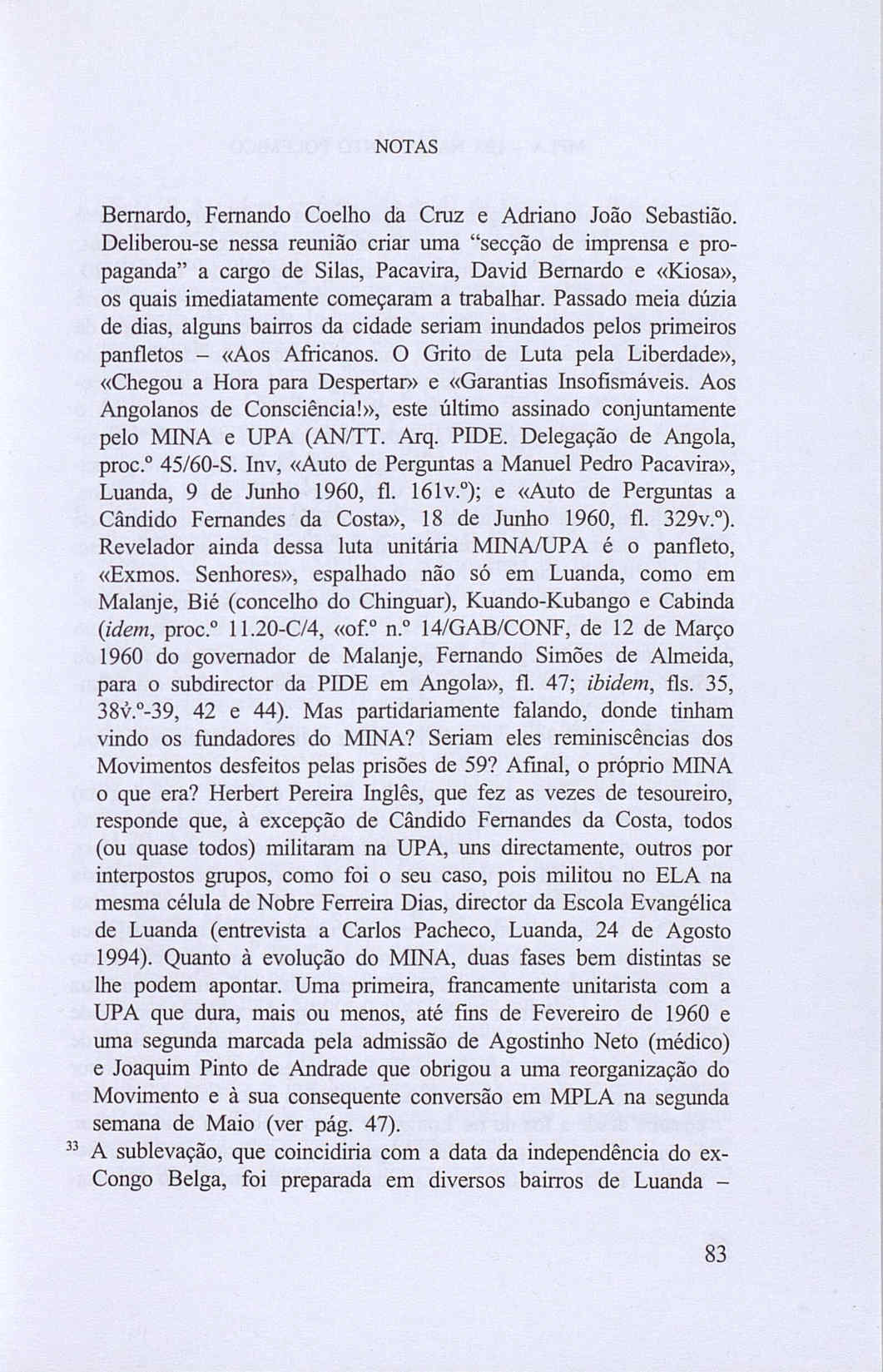 015688- pag.85