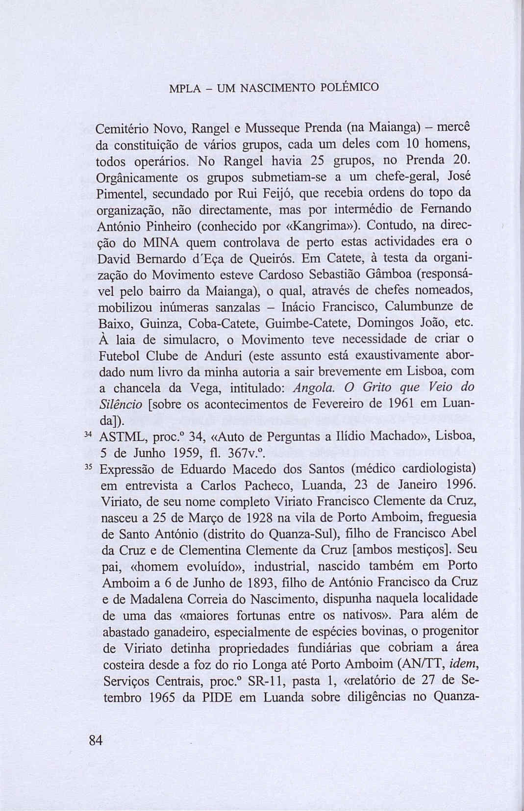 015688- pag.86