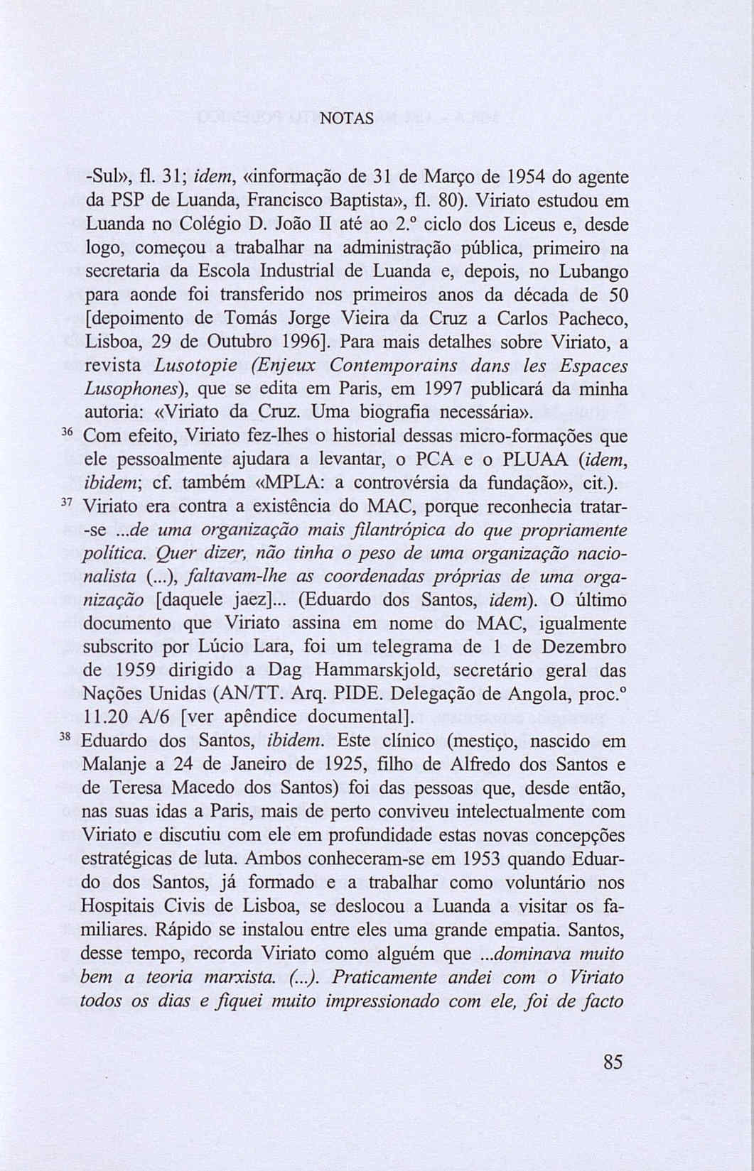 015688- pag.87