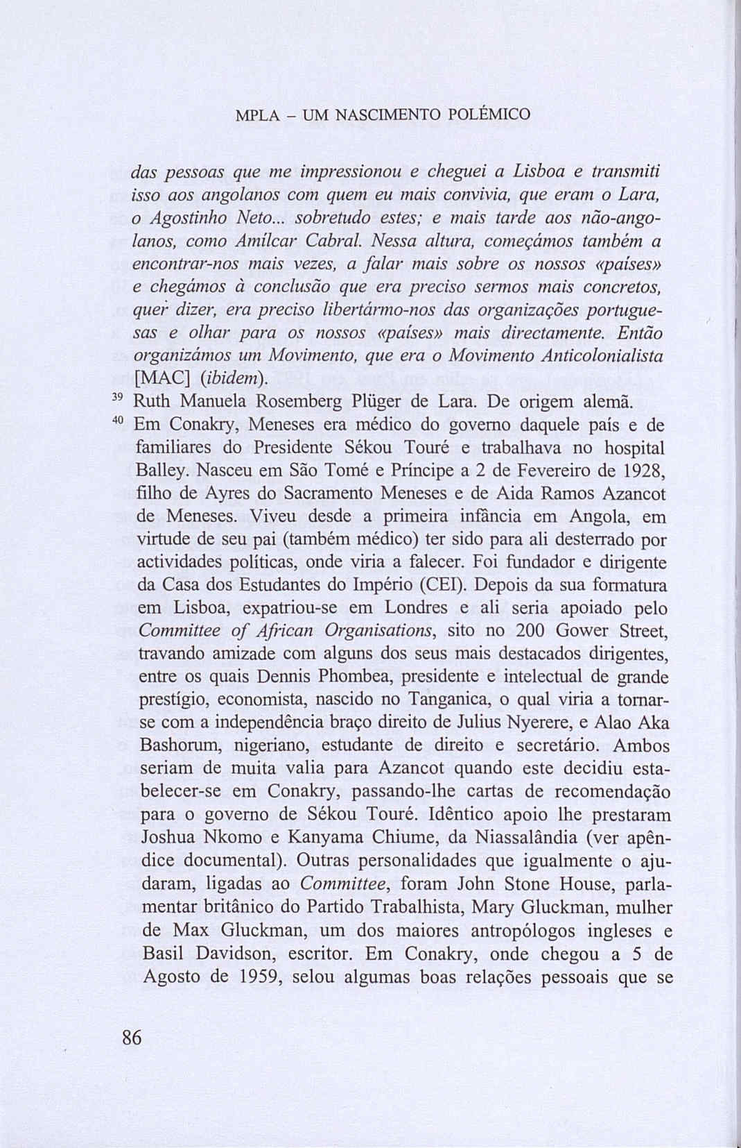 015688- pag.88
