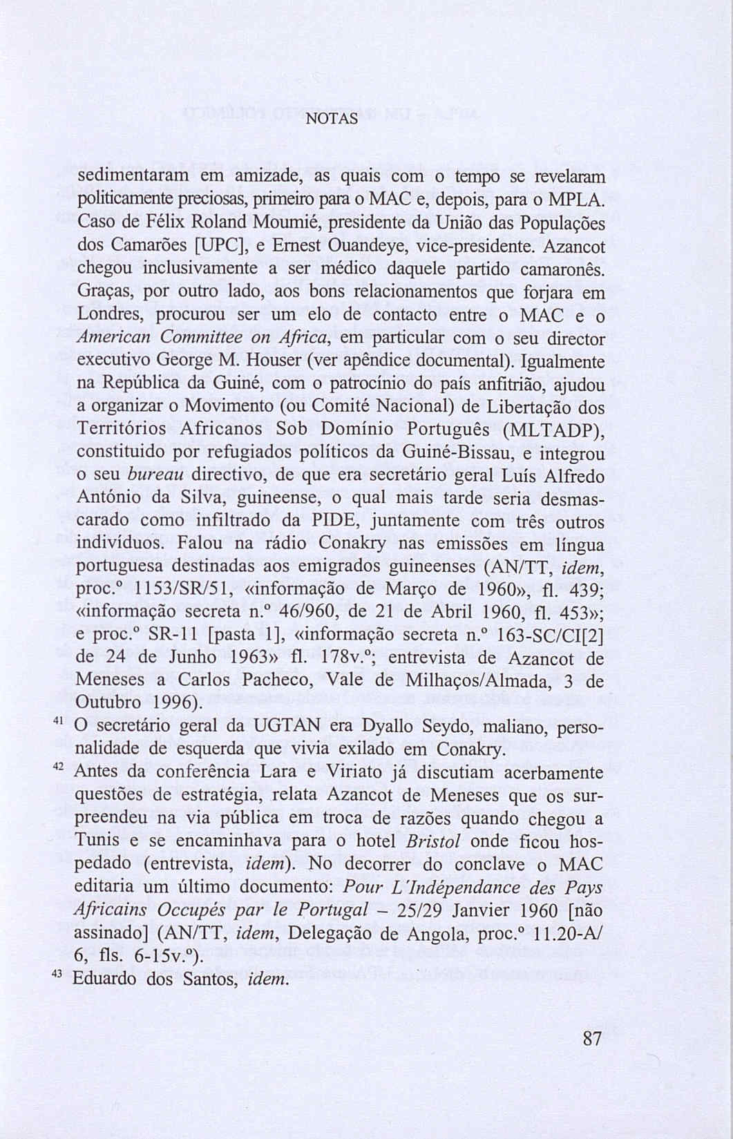 015688- pag.89