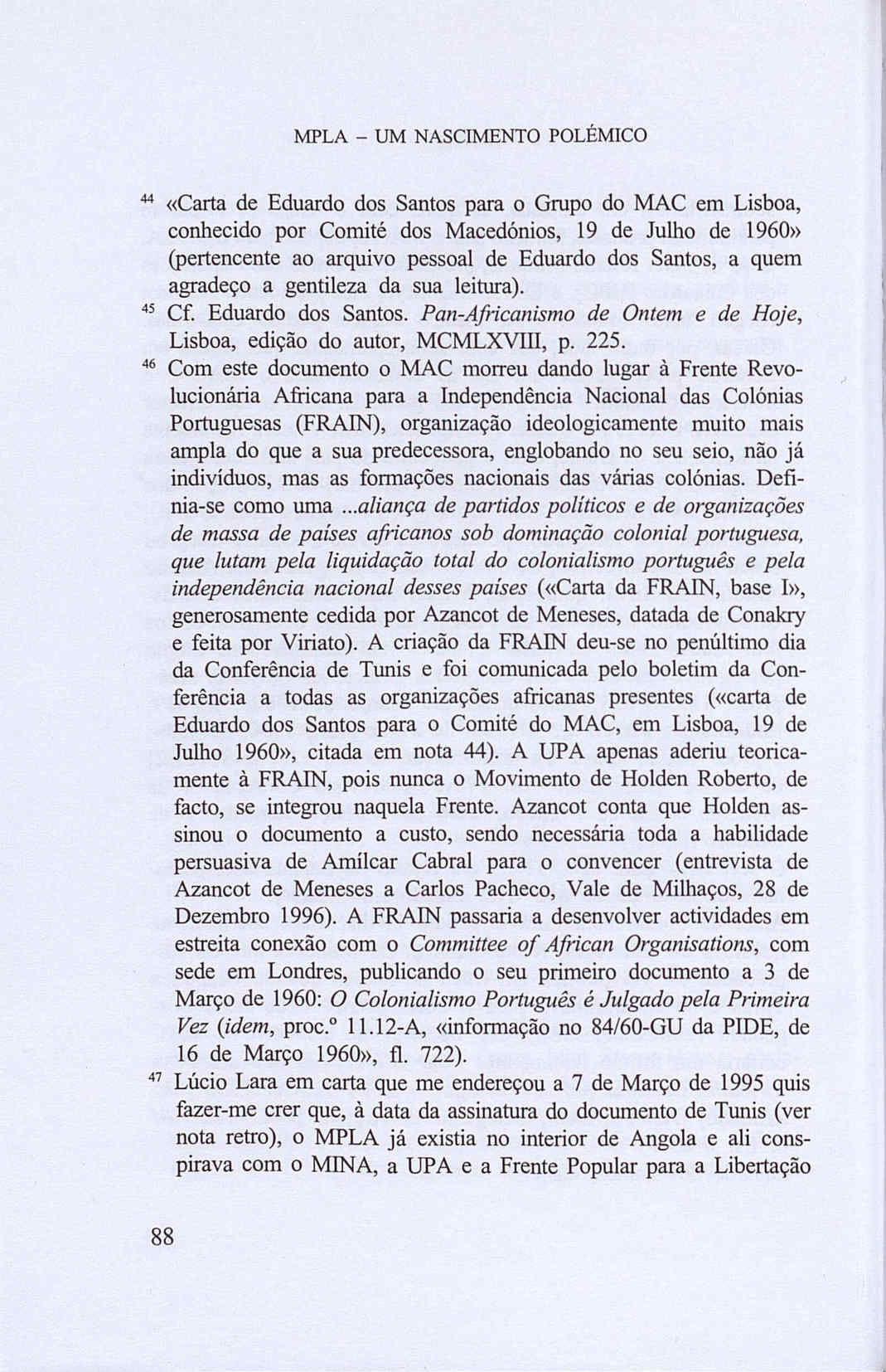 015688- pag.90