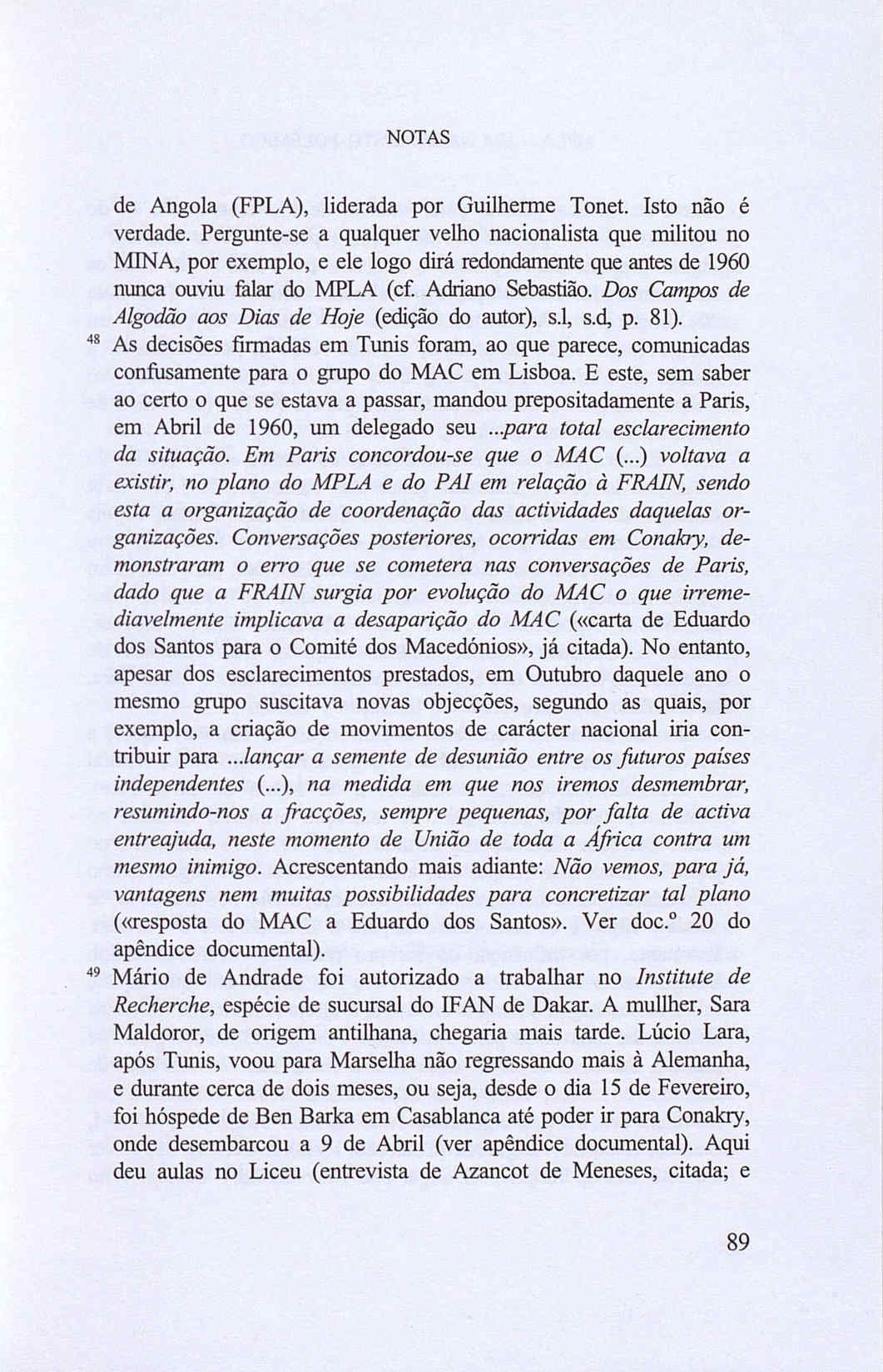 015688- pag.91