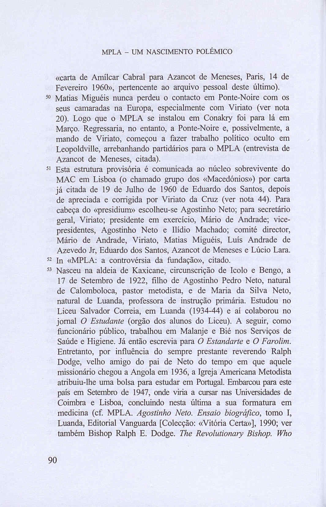 015688- pag.92