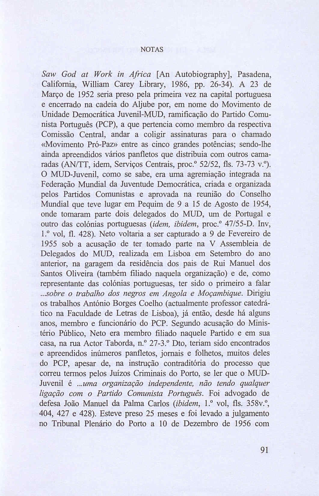 015688- pag.93
