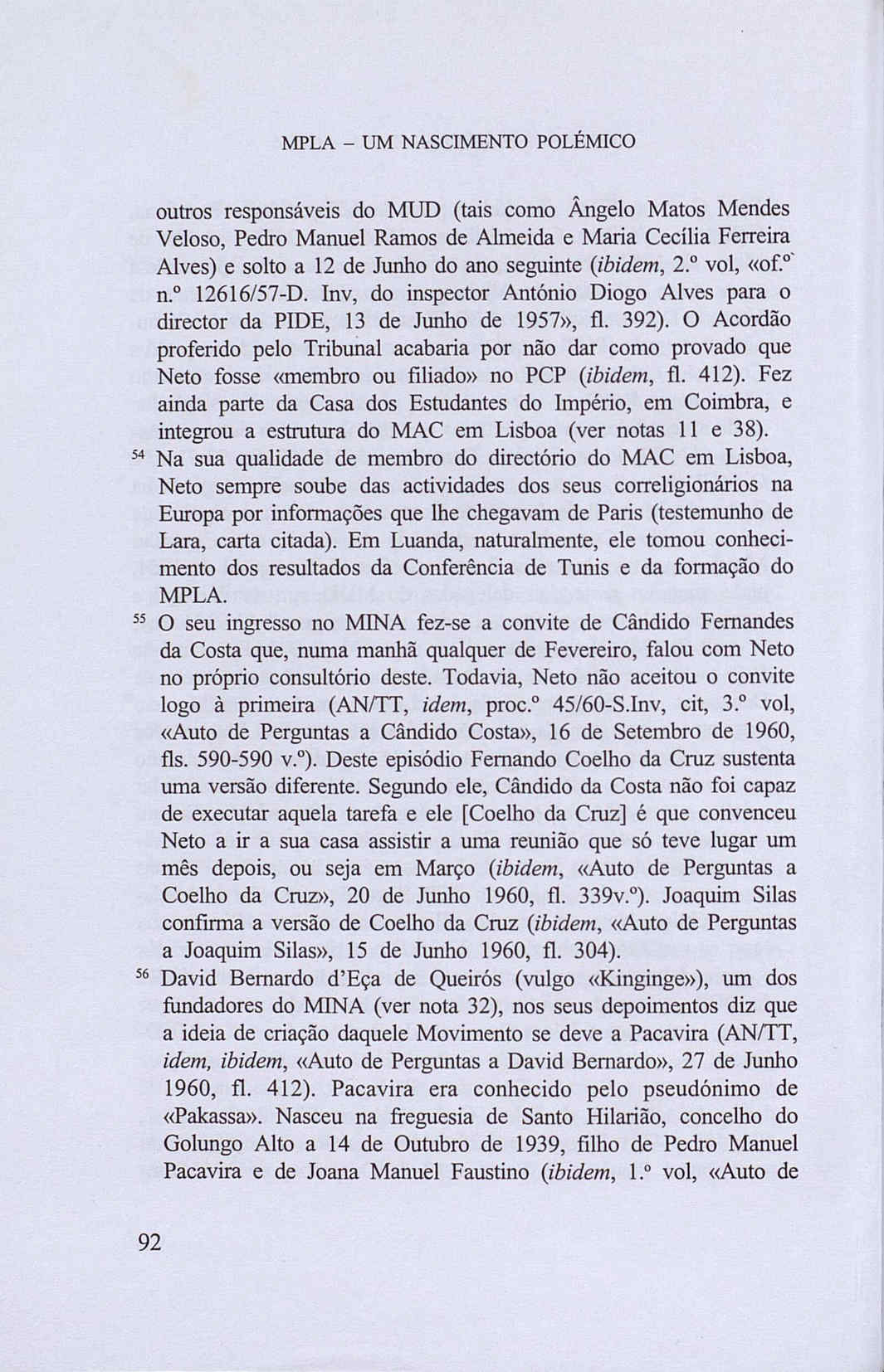 015688- pag.94