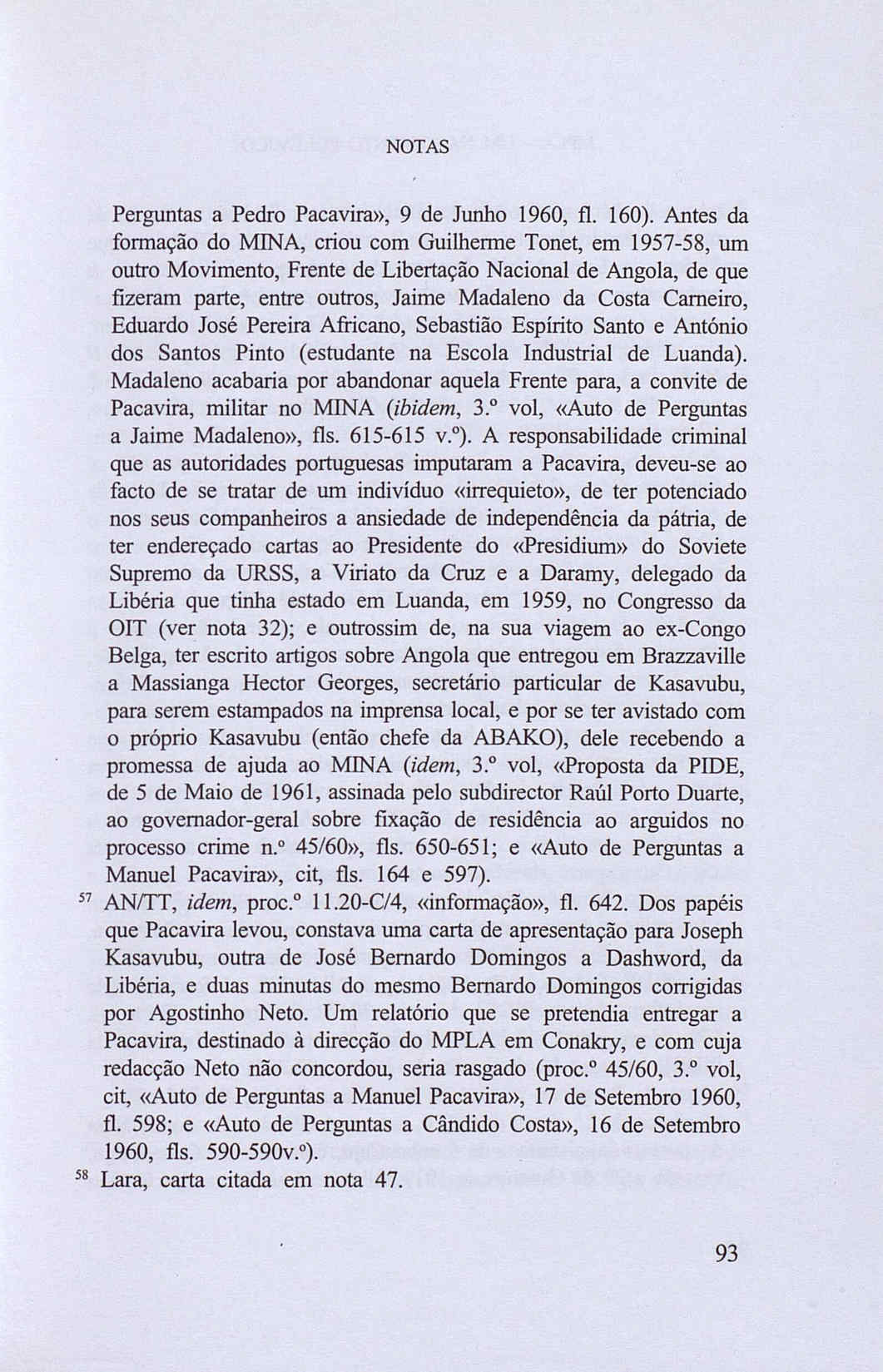 015688- pag.95