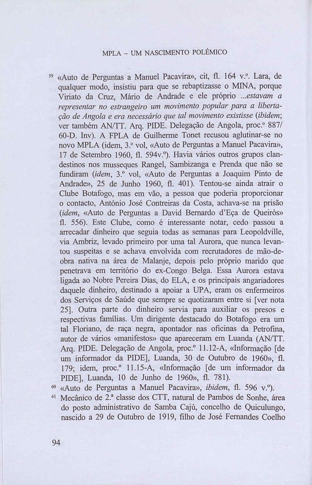 015688- pag.96