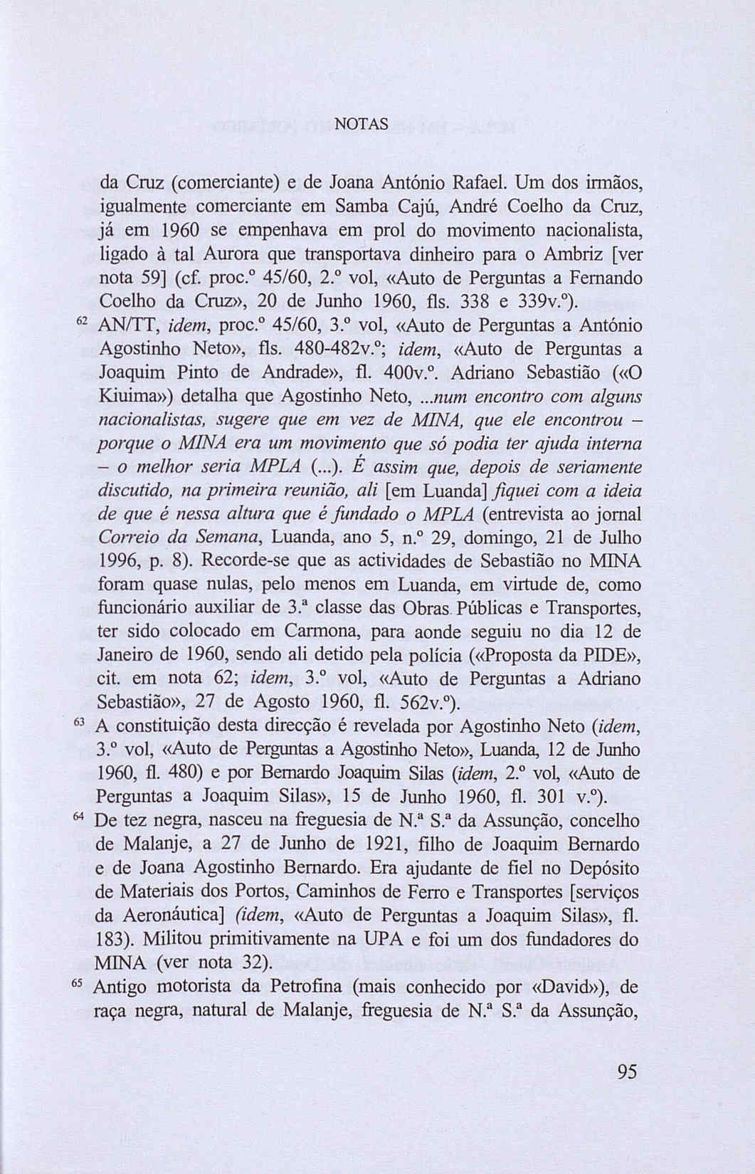 015688- pag.97