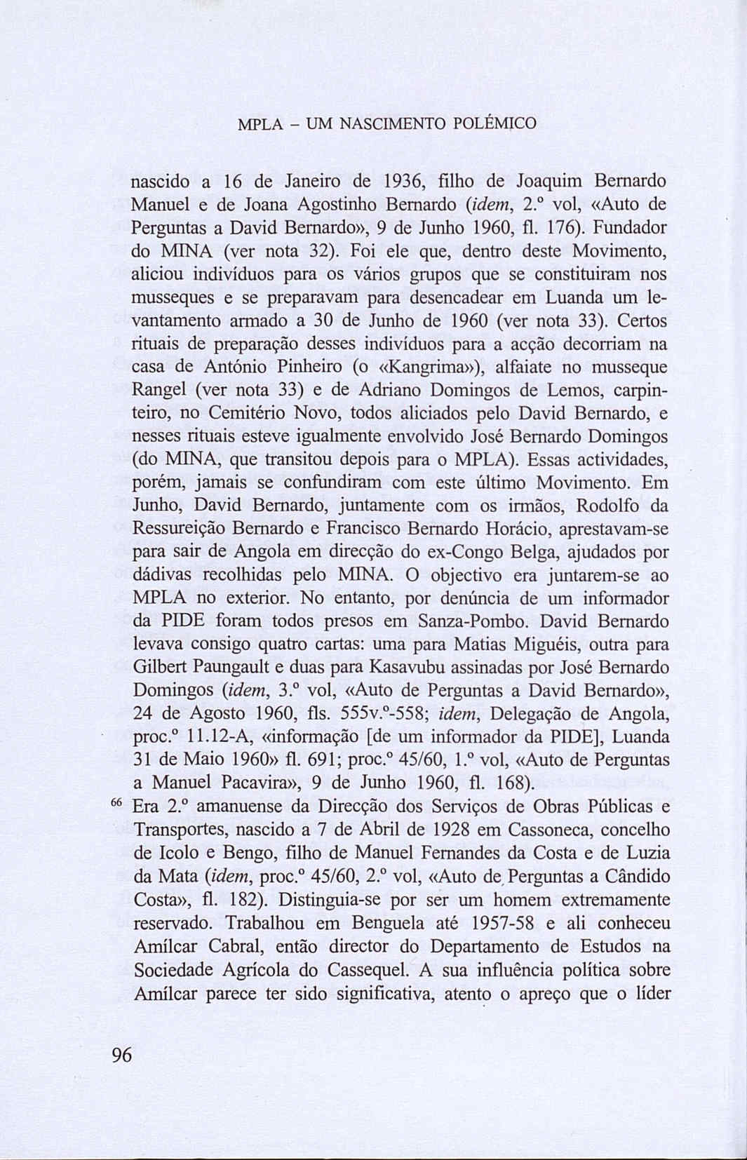 015688- pag.98