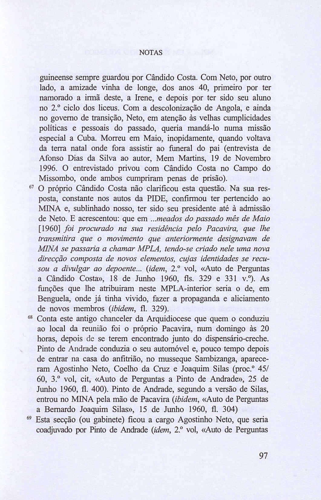 015688- pag.99