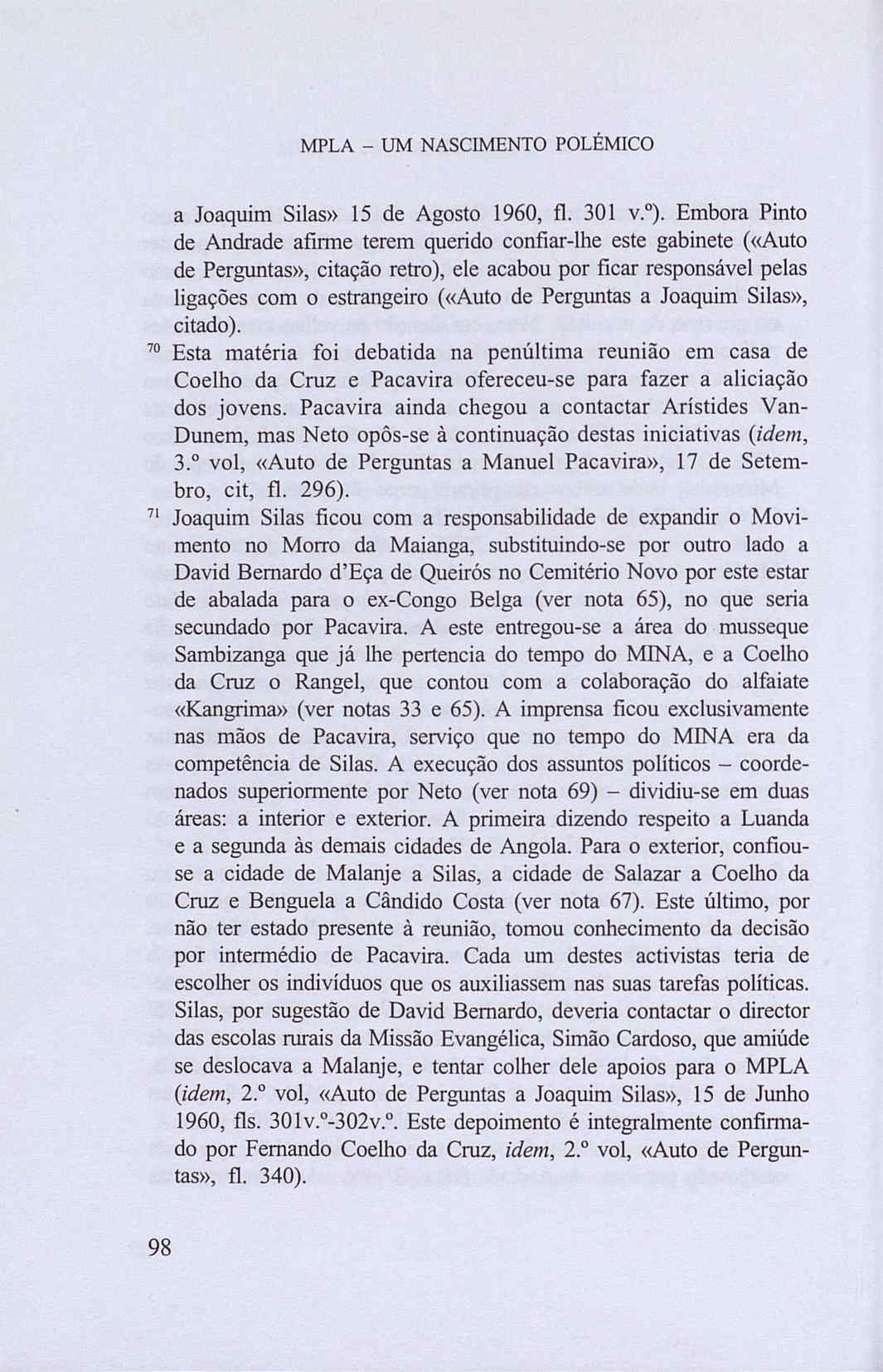 015688- pag.100
