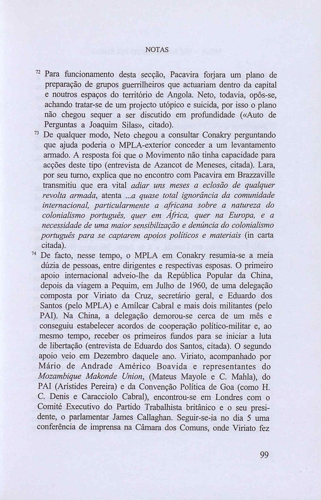 015688- pag.101