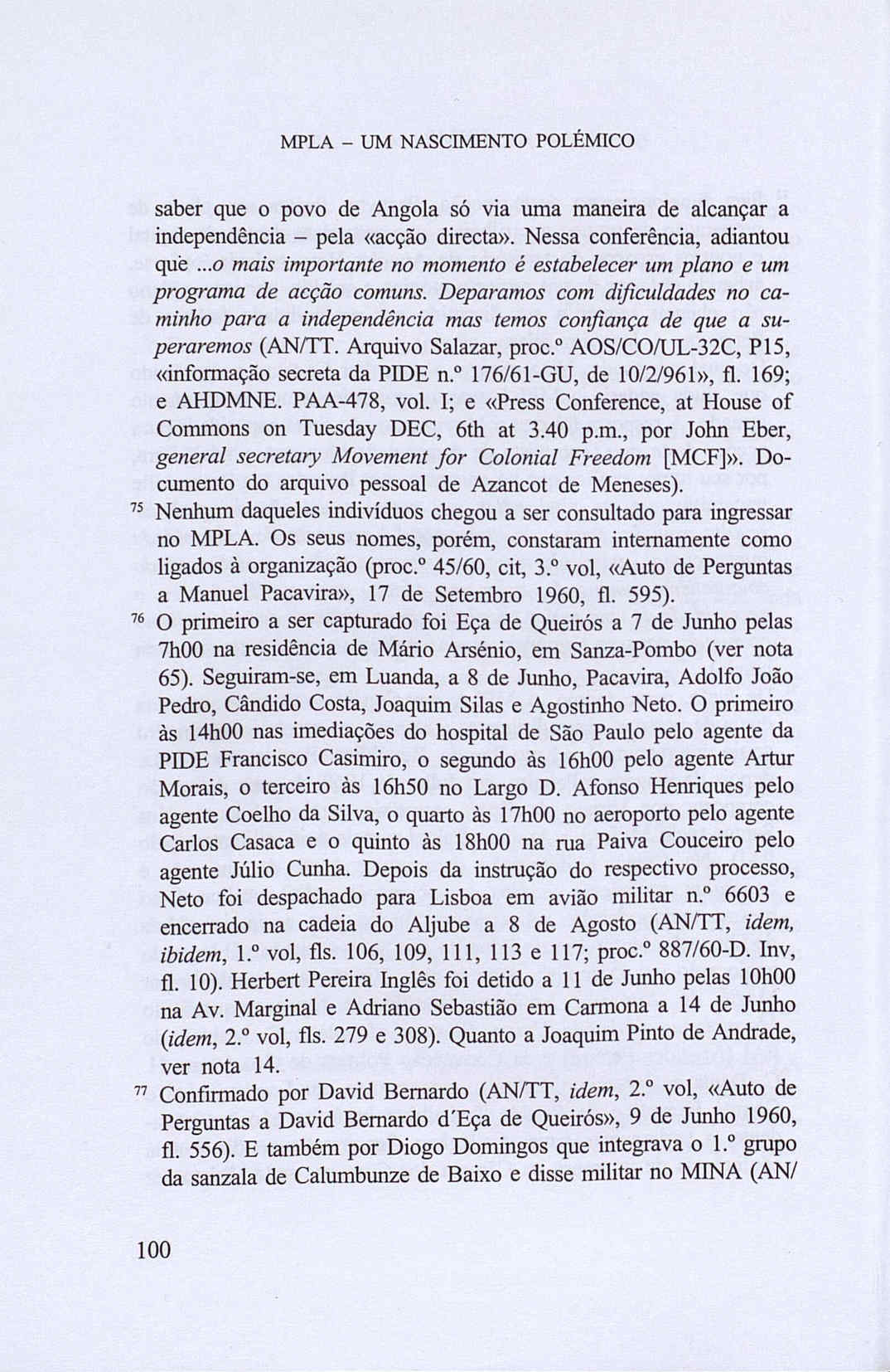 015688- pag.102