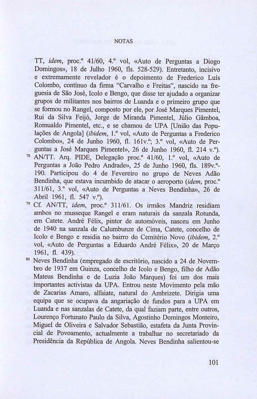 015688- pag.103