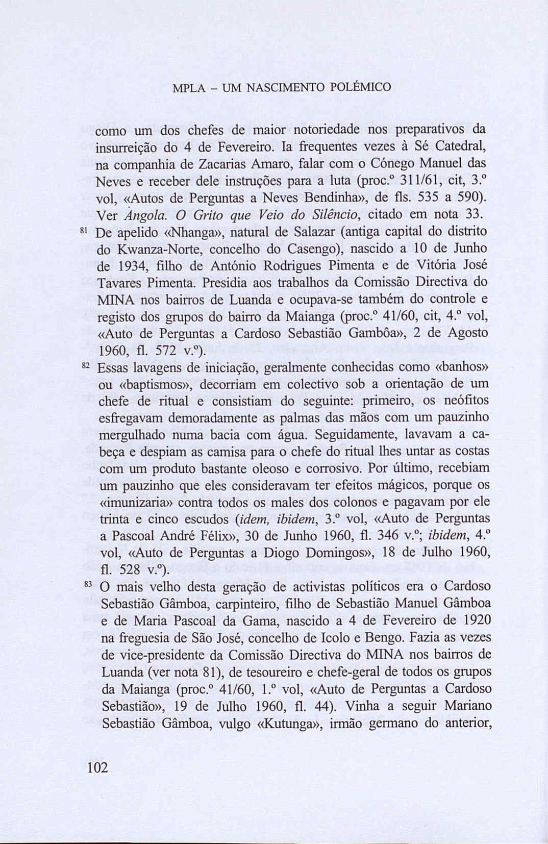 015688- pag.104