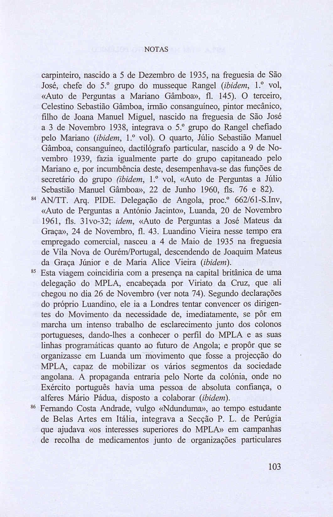 015688- pag.105