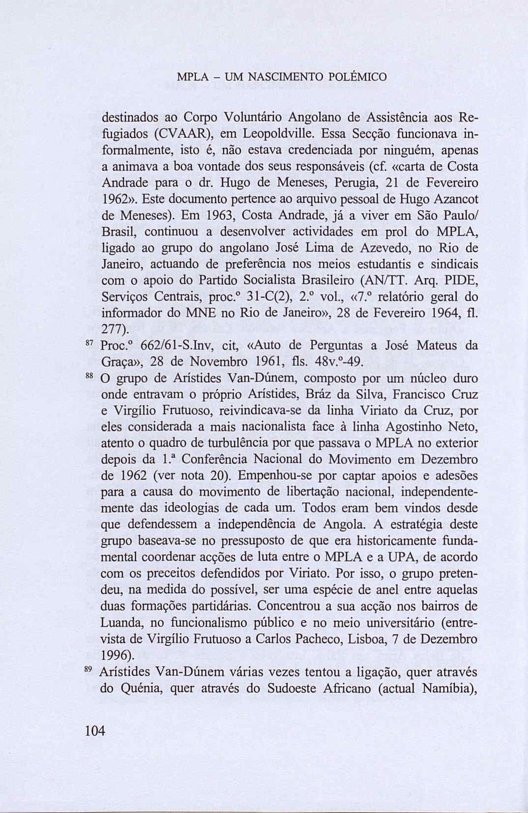 015688- pag.106
