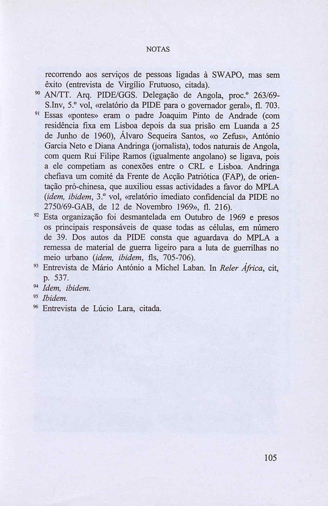 015688- pag.107