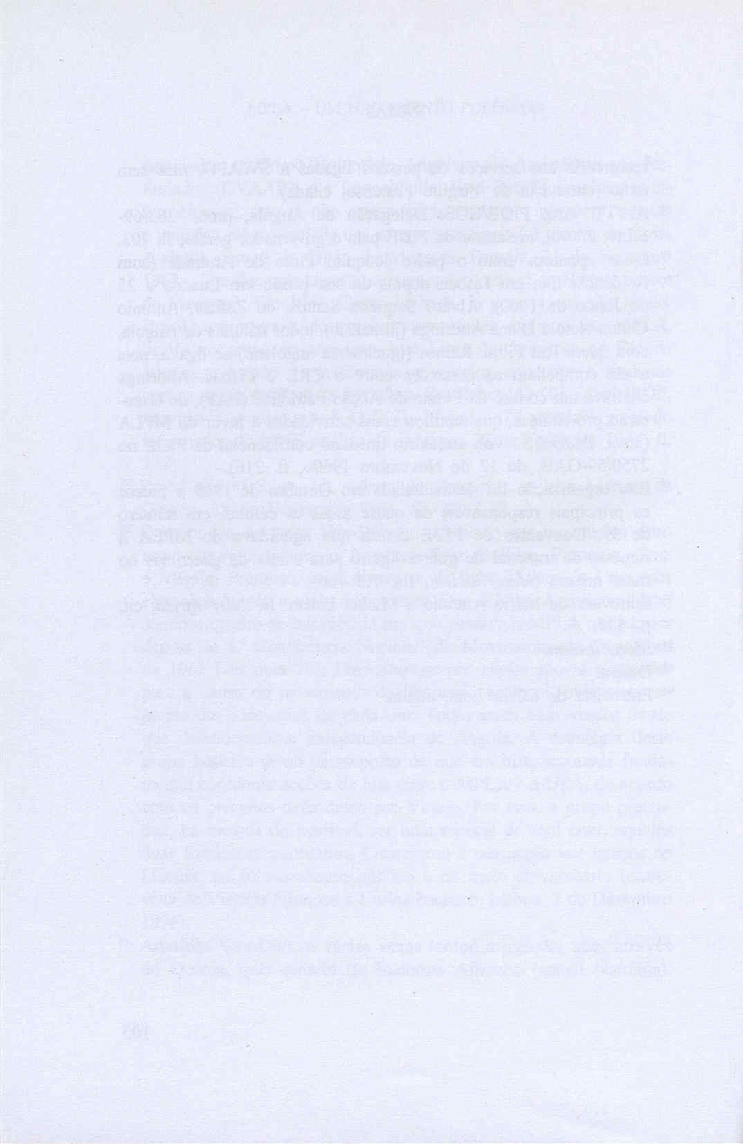 015688- pag.108