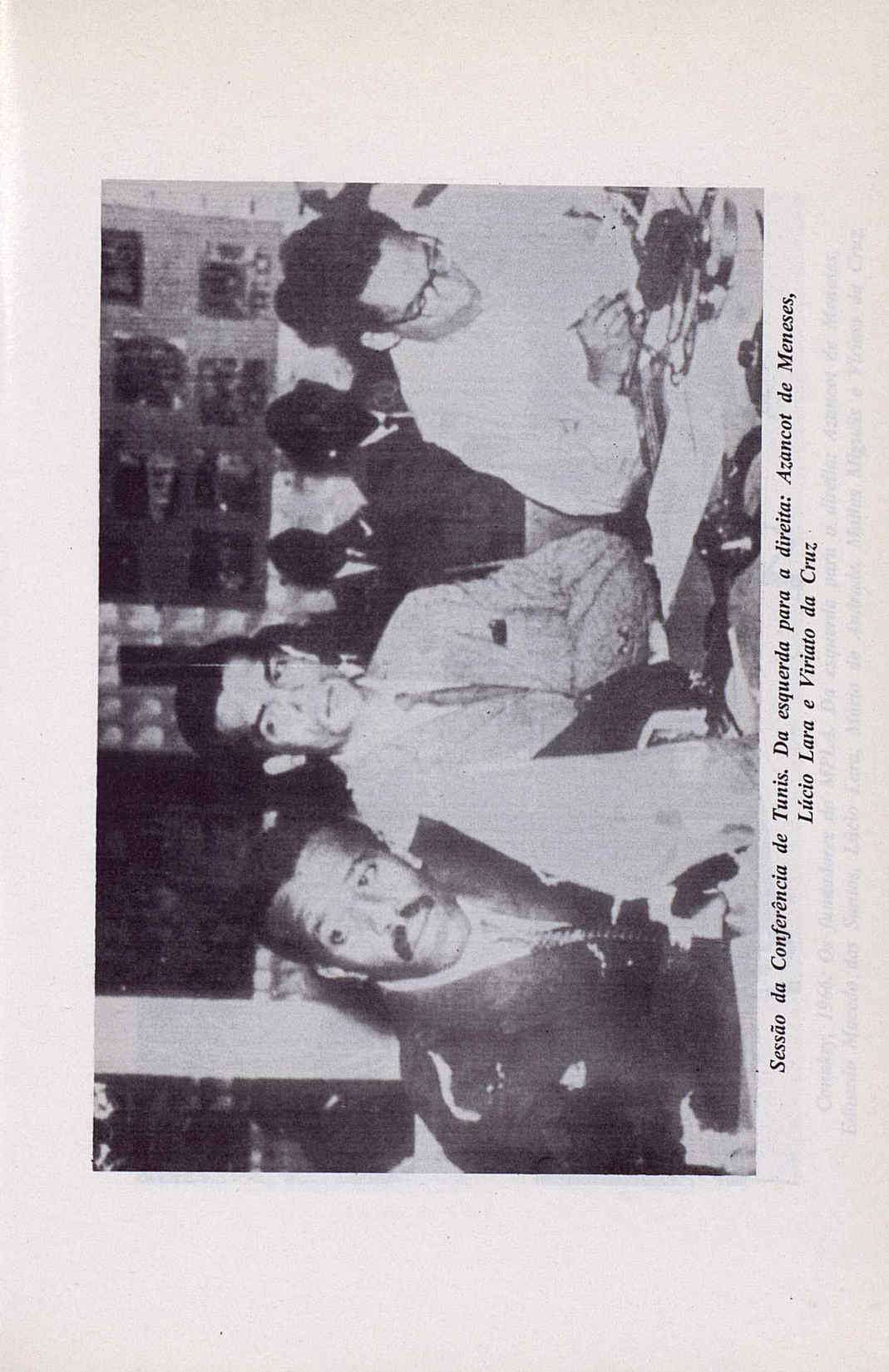 015688- pag.109