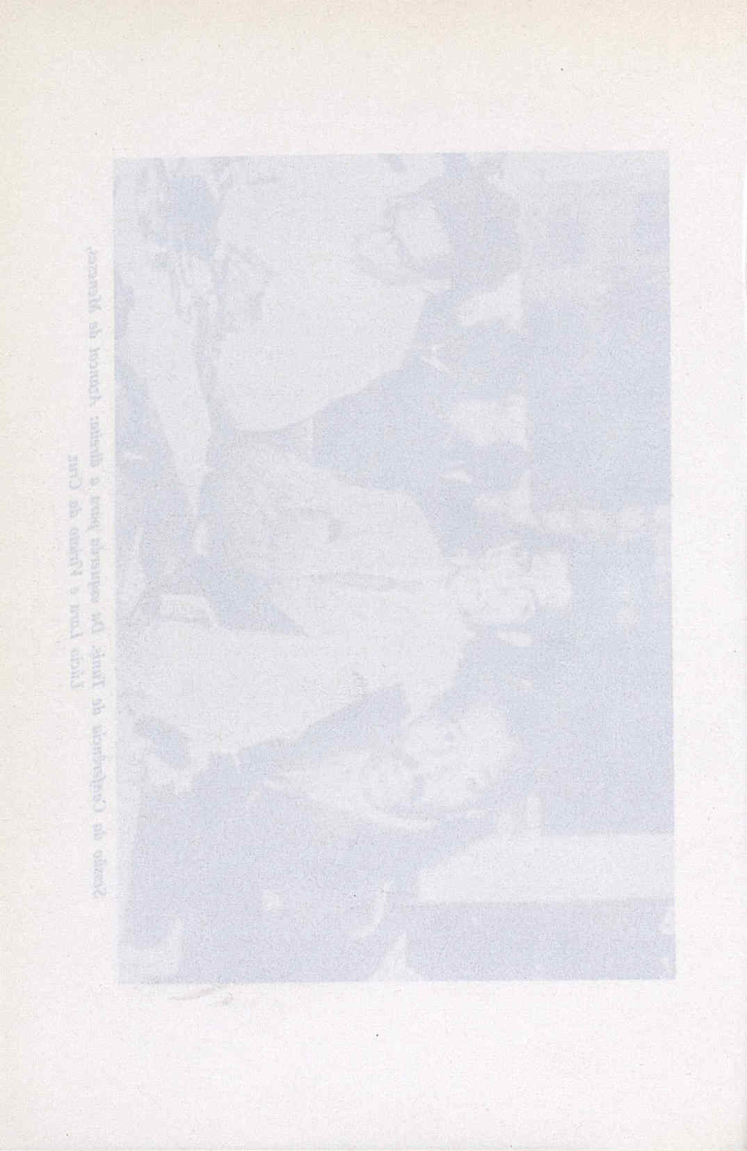 015688- pag.110