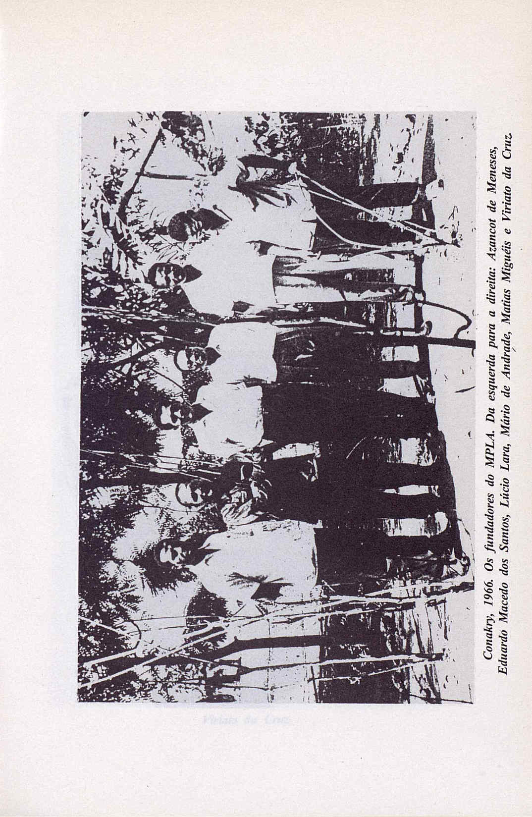 015688- pag.111