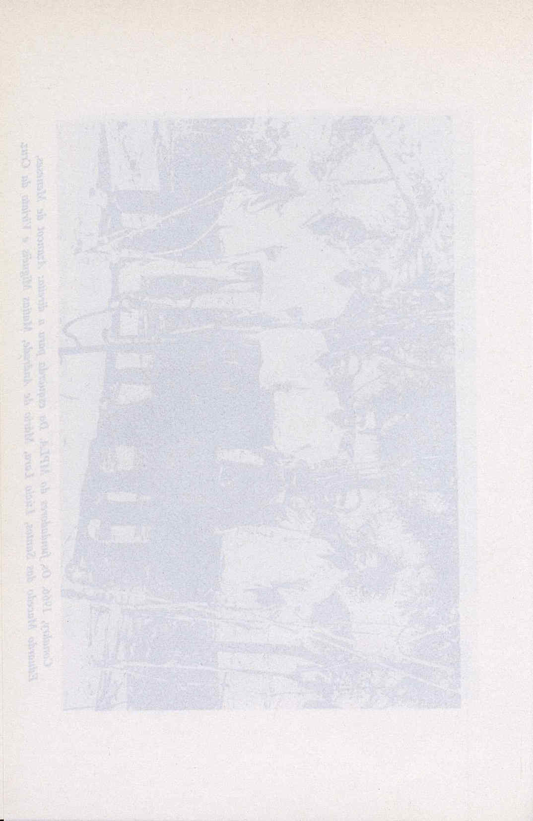 015688- pag.112