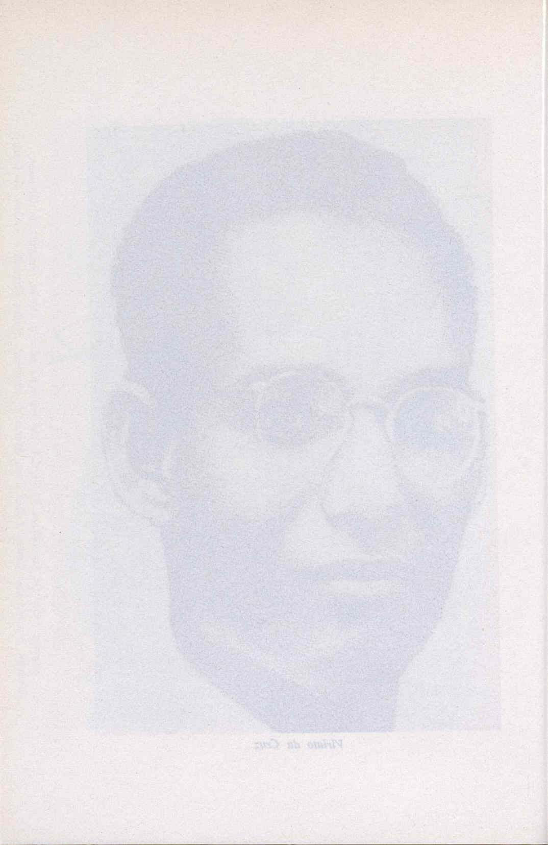 015688- pag.114