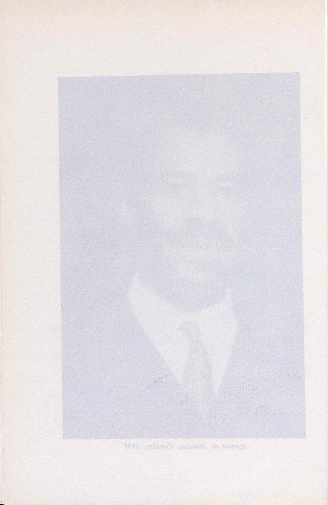 015688- pag.116