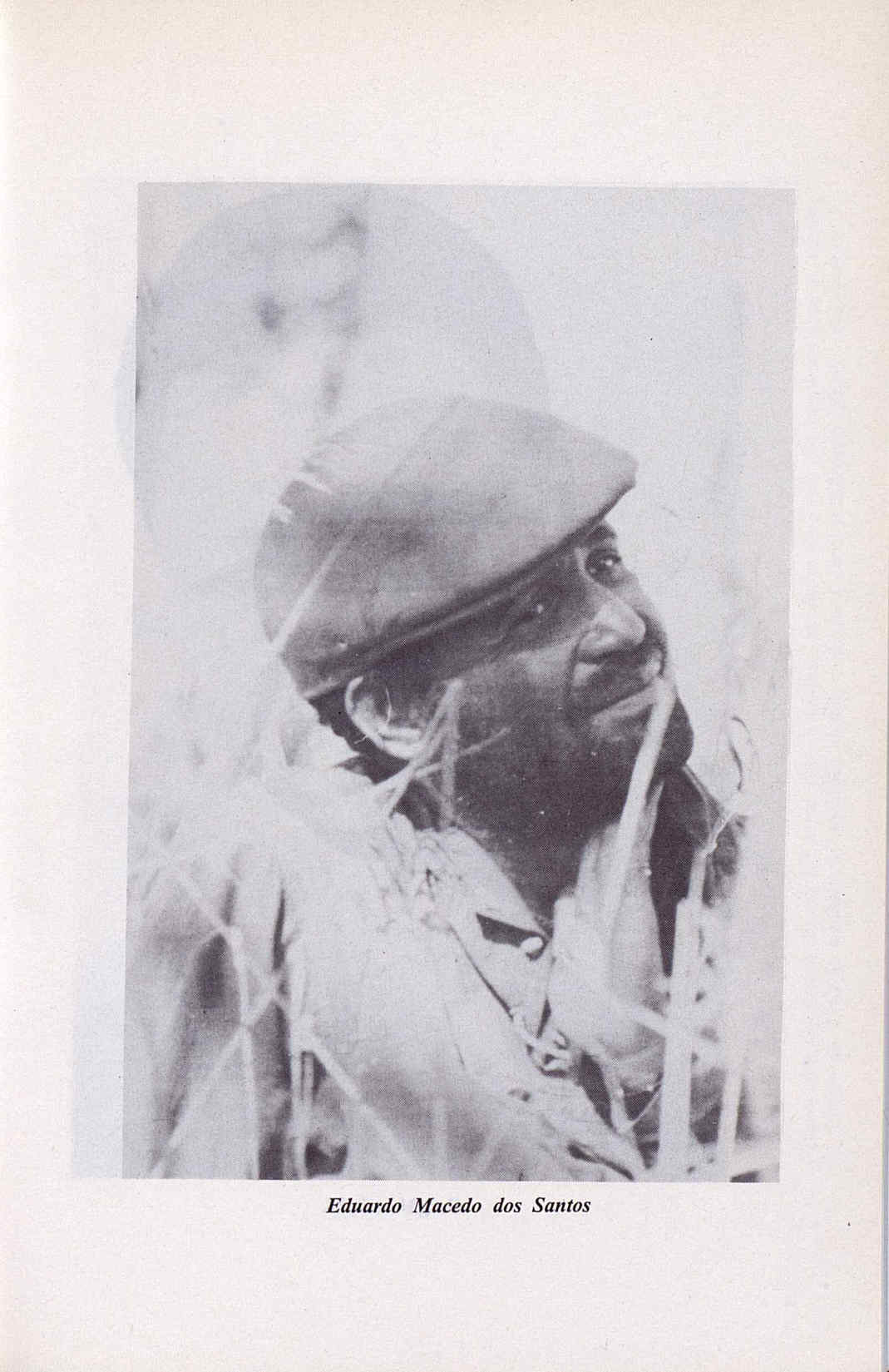 015688- pag.117