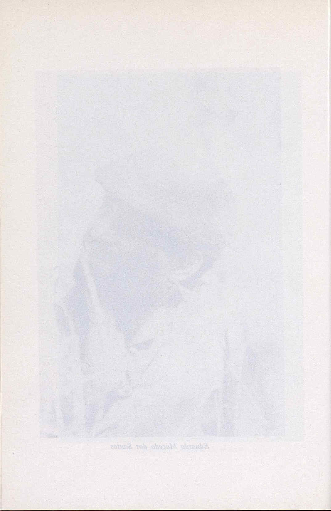 015688- pag.118
