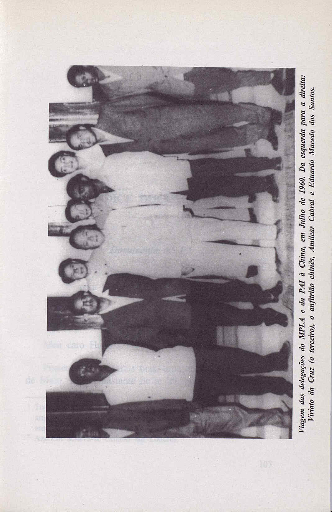 015688- pag.121