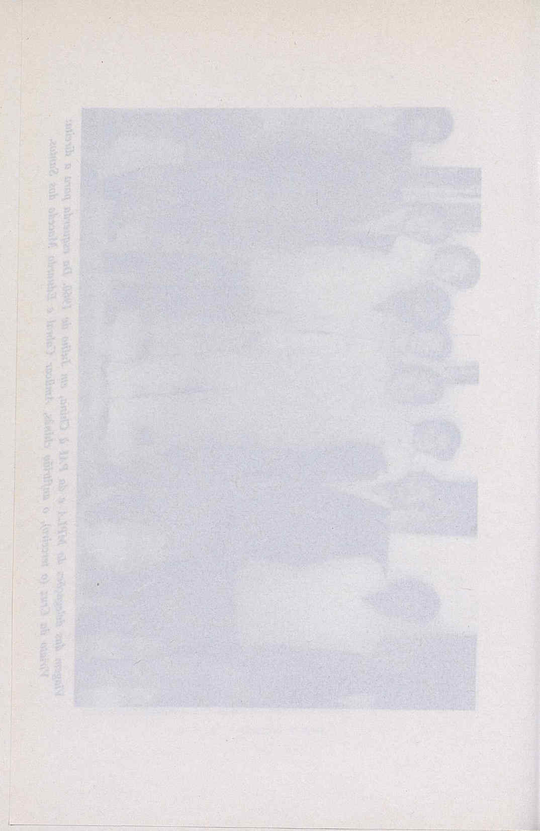 015688- pag.122