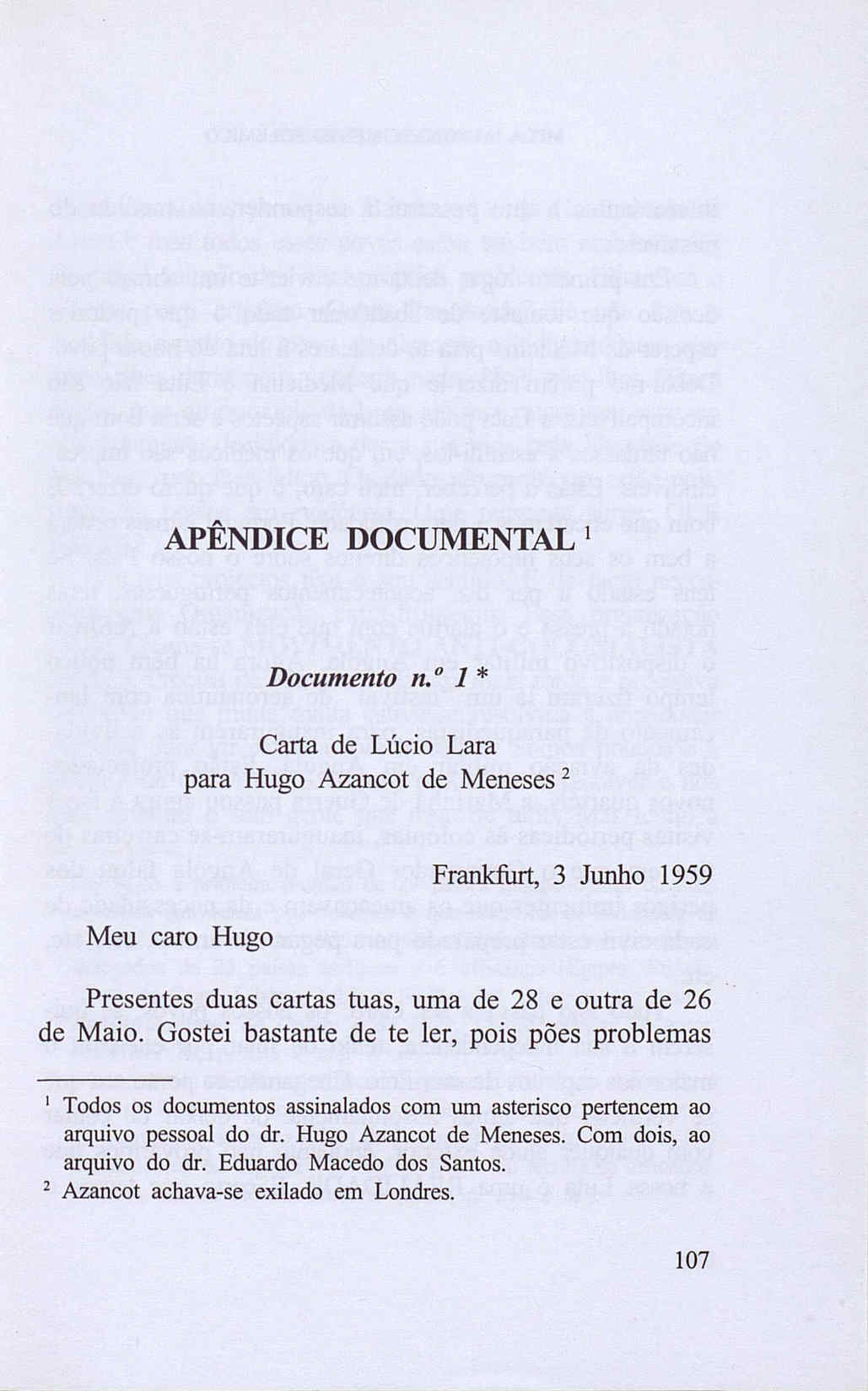 015688- pag.123