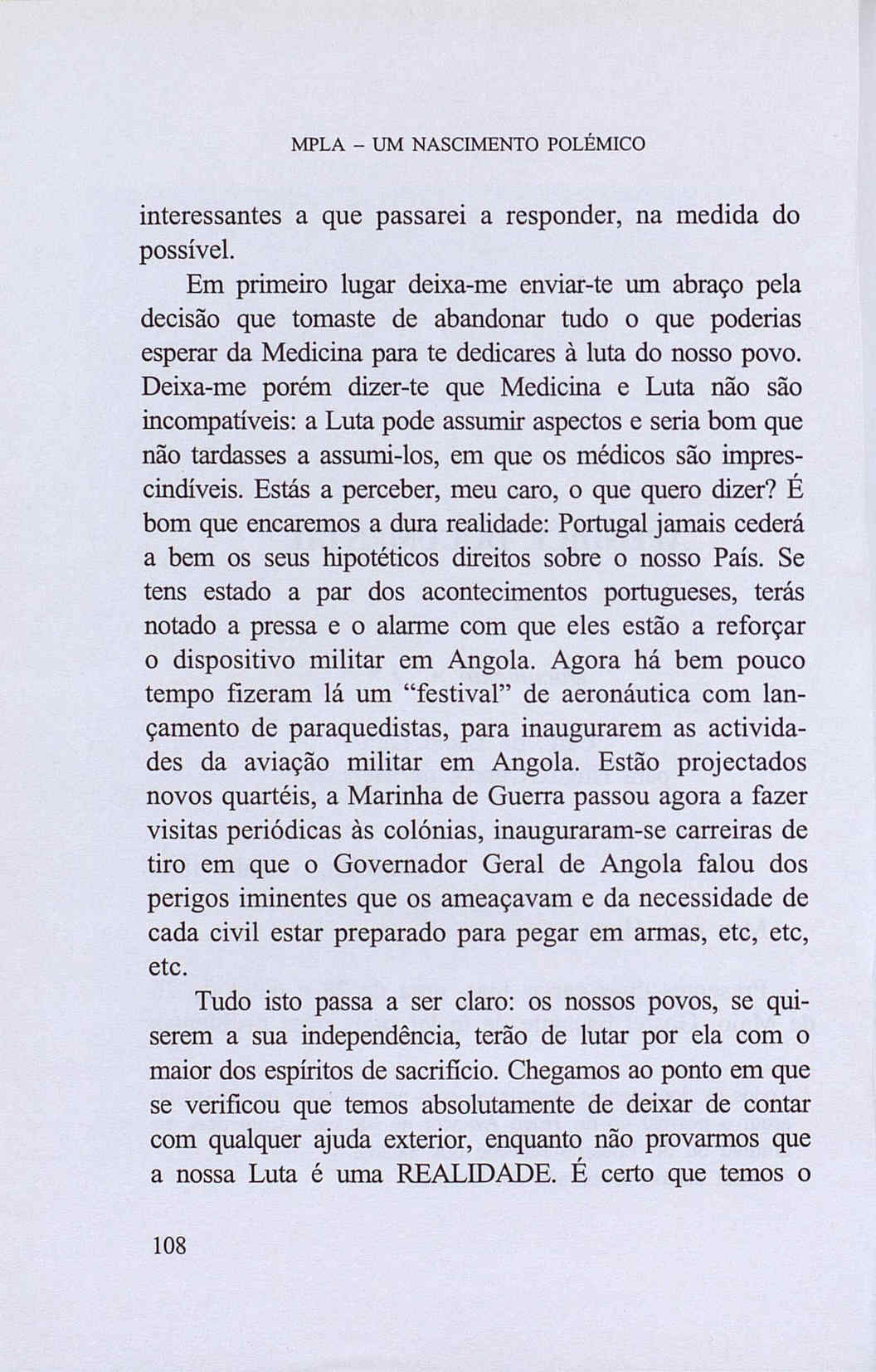 015688- pag.124